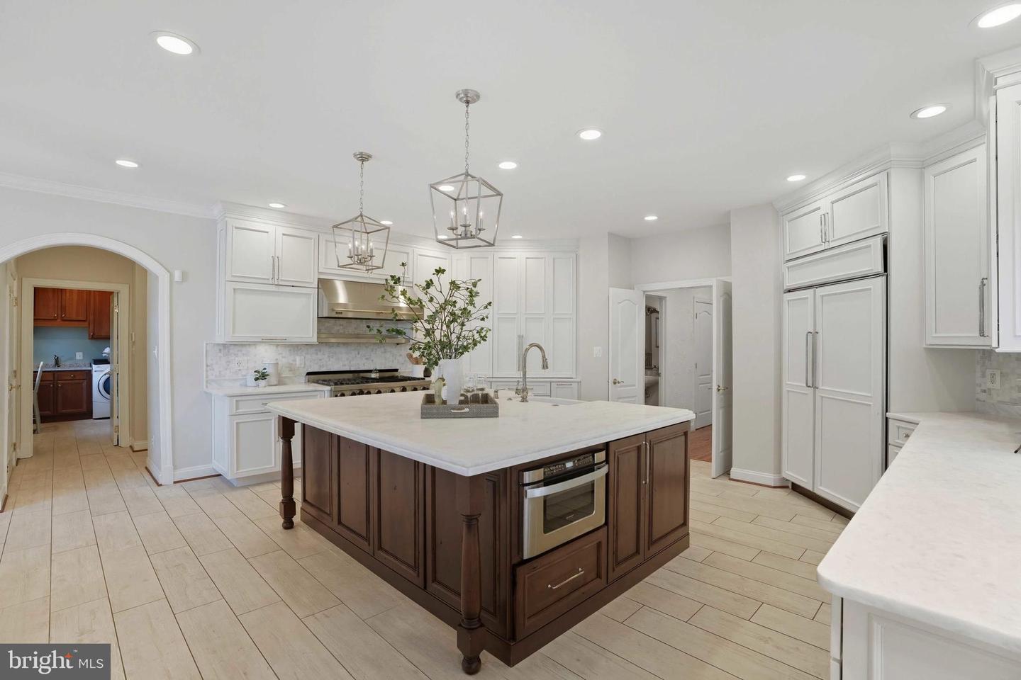 3014 APPLE BROOK LN, OAKTON, Virginia 22124, 5 Bedrooms Bedrooms, ,4 BathroomsBathrooms,Residential,For sale,3014 APPLE BROOK LN,VAFX2268776 MLS # VAFX2268776
