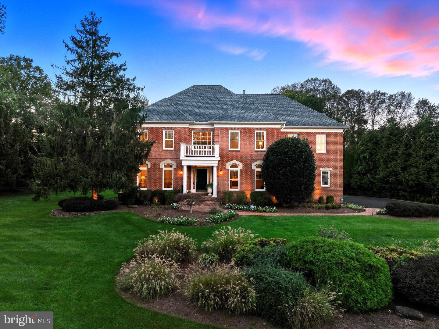 3014 APPLE BROOK LN, OAKTON, Virginia 22124, 5 Bedrooms Bedrooms, ,4 BathroomsBathrooms,Residential,For sale,3014 APPLE BROOK LN,VAFX2268776 MLS # VAFX2268776