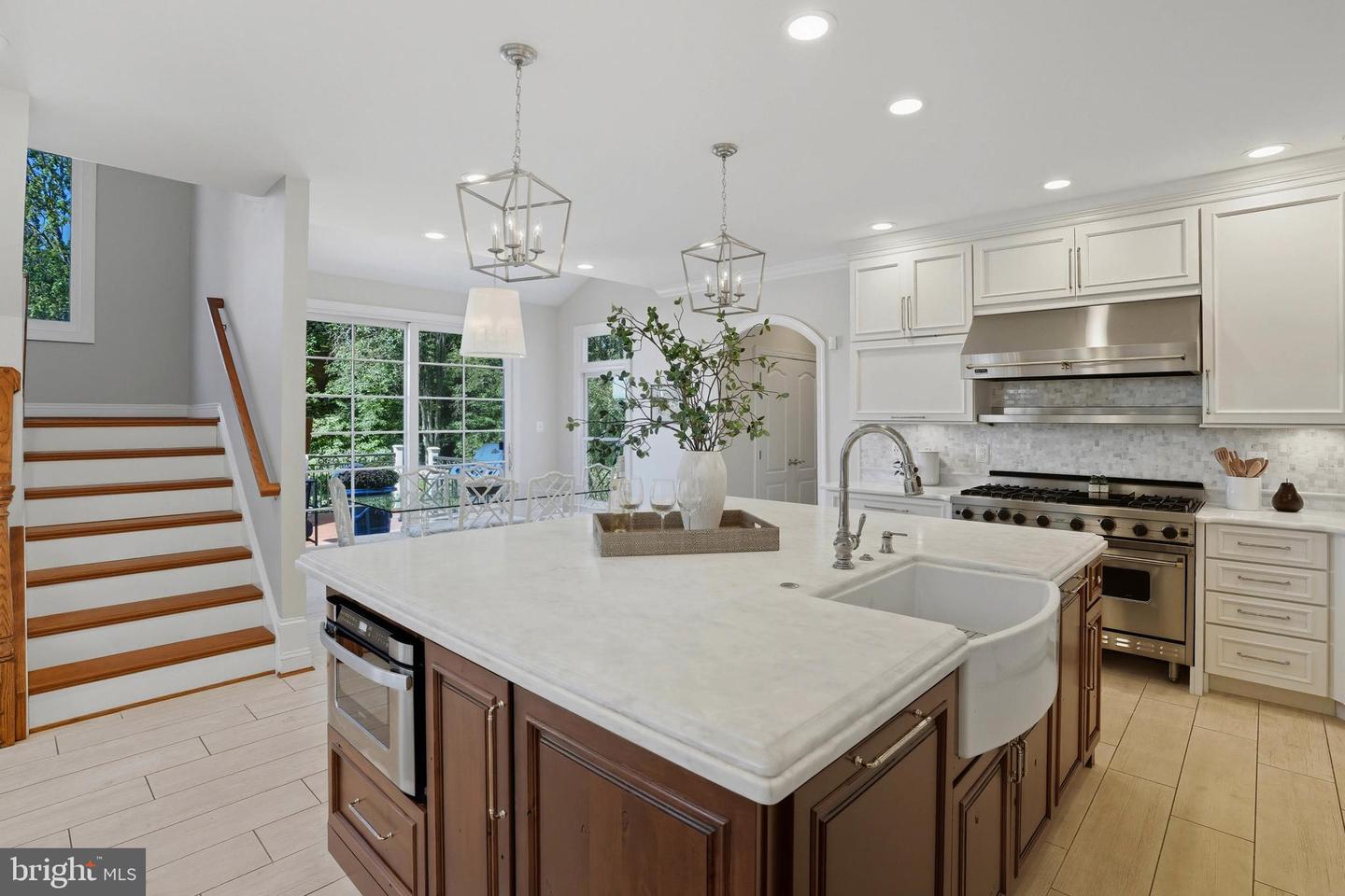 3014 APPLE BROOK LN, OAKTON, Virginia 22124, 5 Bedrooms Bedrooms, ,4 BathroomsBathrooms,Residential,For sale,3014 APPLE BROOK LN,VAFX2268776 MLS # VAFX2268776