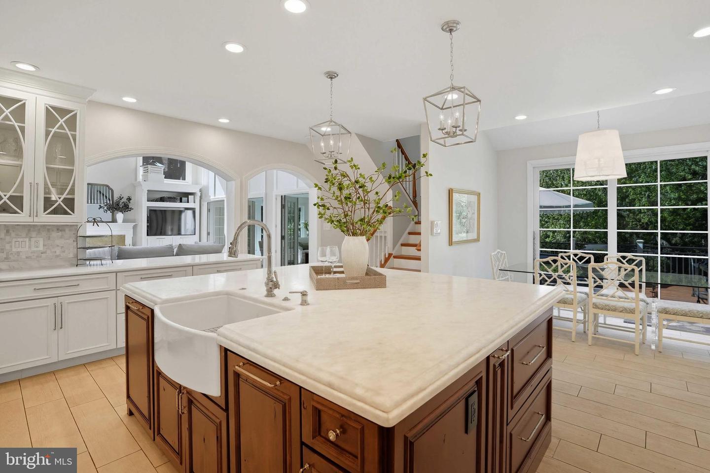 3014 APPLE BROOK LN, OAKTON, Virginia 22124, 5 Bedrooms Bedrooms, ,4 BathroomsBathrooms,Residential,For sale,3014 APPLE BROOK LN,VAFX2268776 MLS # VAFX2268776
