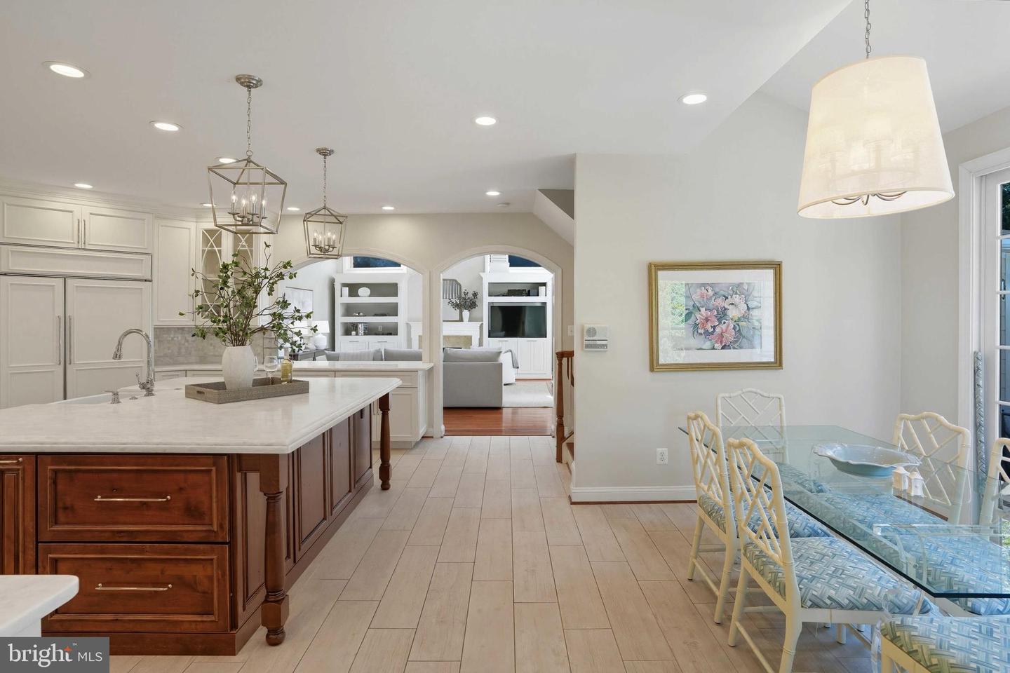 3014 APPLE BROOK LN, OAKTON, Virginia 22124, 5 Bedrooms Bedrooms, ,4 BathroomsBathrooms,Residential,For sale,3014 APPLE BROOK LN,VAFX2268776 MLS # VAFX2268776