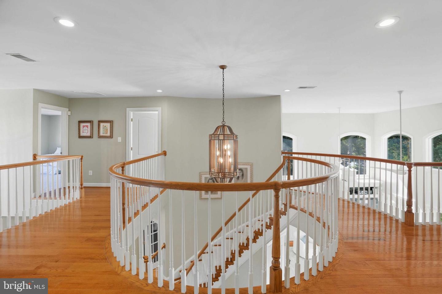 3014 APPLE BROOK LN, OAKTON, Virginia 22124, 5 Bedrooms Bedrooms, ,4 BathroomsBathrooms,Residential,For sale,3014 APPLE BROOK LN,VAFX2268776 MLS # VAFX2268776