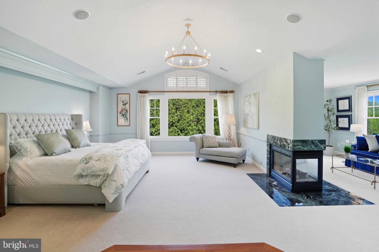 3014 APPLE BROOK LN, OAKTON, Virginia 22124, 5 Bedrooms Bedrooms, ,4 BathroomsBathrooms,Residential,For sale,3014 APPLE BROOK LN,VAFX2268776 MLS # VAFX2268776