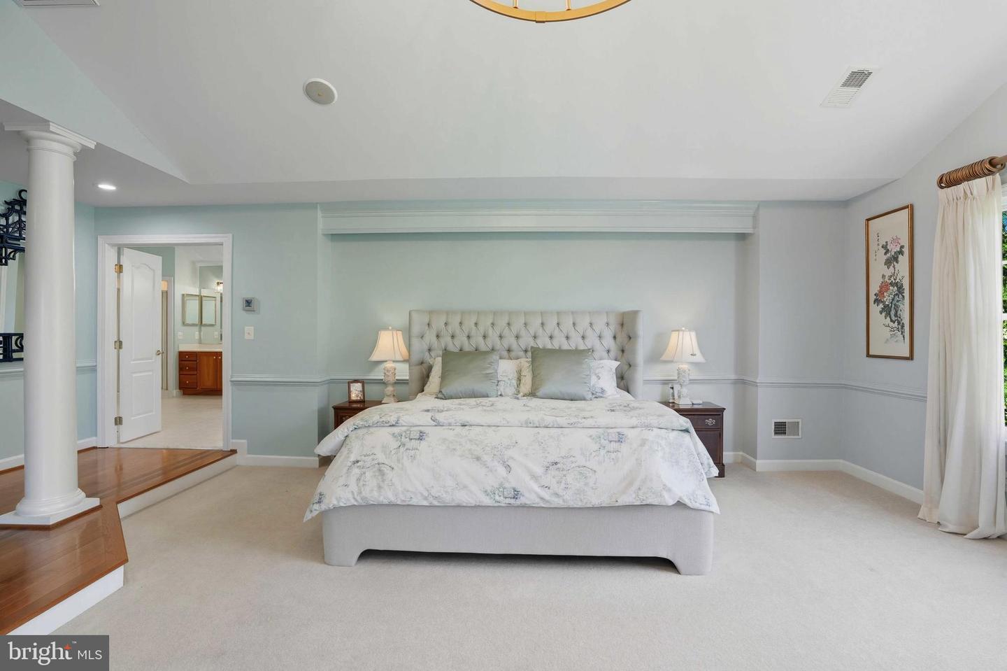 3014 APPLE BROOK LN, OAKTON, Virginia 22124, 5 Bedrooms Bedrooms, ,4 BathroomsBathrooms,Residential,For sale,3014 APPLE BROOK LN,VAFX2268776 MLS # VAFX2268776