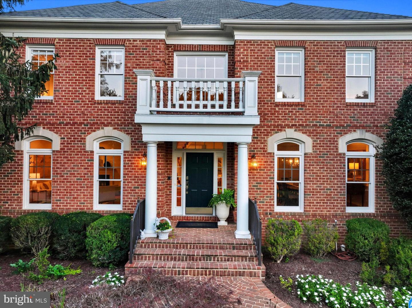 3014 APPLE BROOK LN, OAKTON, Virginia 22124, 5 Bedrooms Bedrooms, ,4 BathroomsBathrooms,Residential,For sale,3014 APPLE BROOK LN,VAFX2268776 MLS # VAFX2268776