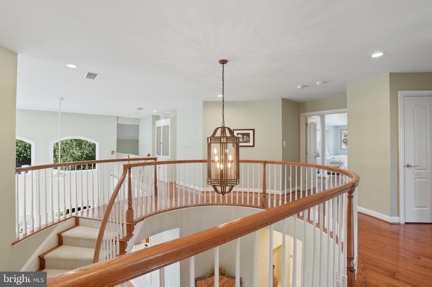 3014 APPLE BROOK LN, OAKTON, Virginia 22124, 5 Bedrooms Bedrooms, ,4 BathroomsBathrooms,Residential,For sale,3014 APPLE BROOK LN,VAFX2268776 MLS # VAFX2268776