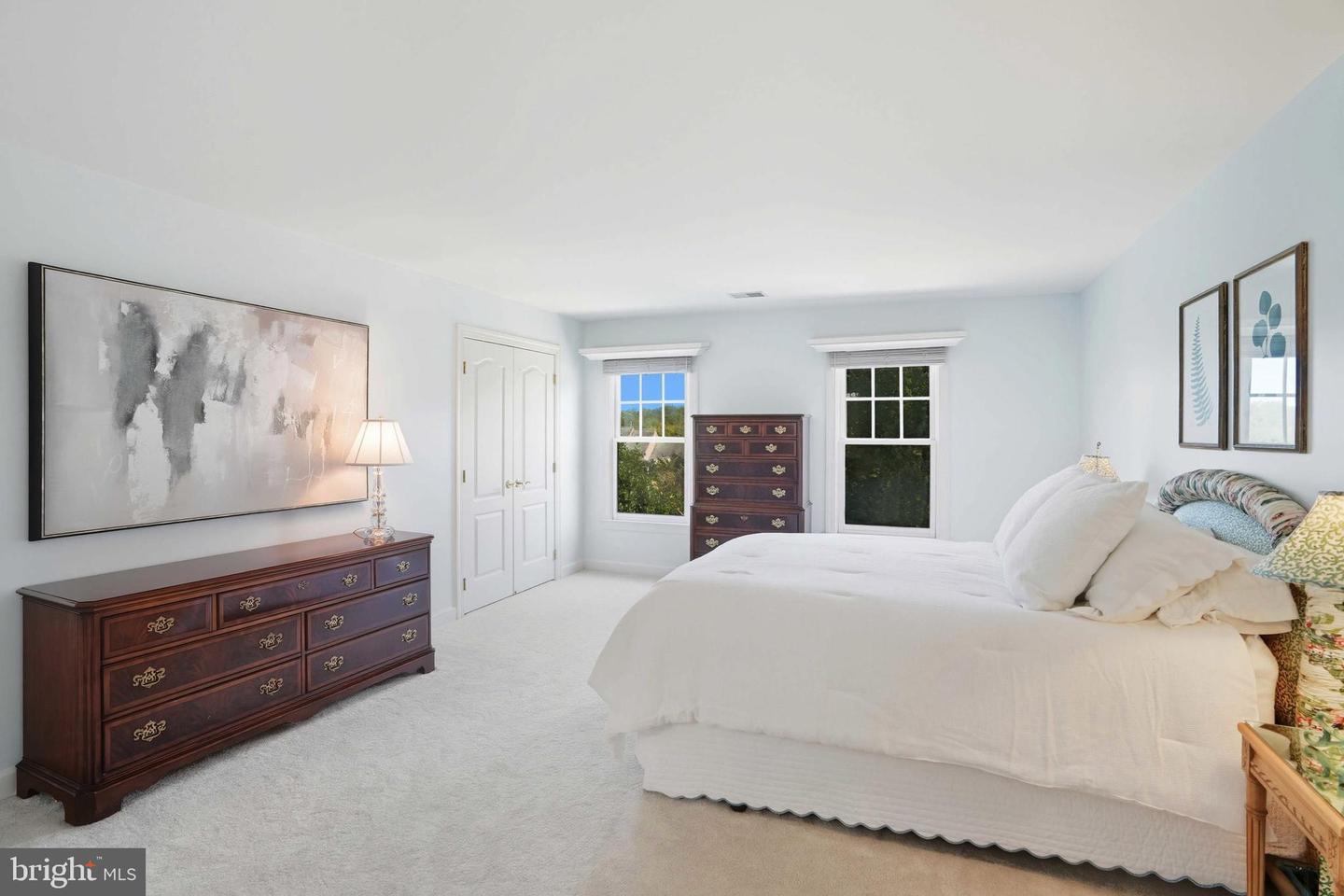 3014 APPLE BROOK LN, OAKTON, Virginia 22124, 5 Bedrooms Bedrooms, ,4 BathroomsBathrooms,Residential,For sale,3014 APPLE BROOK LN,VAFX2268776 MLS # VAFX2268776