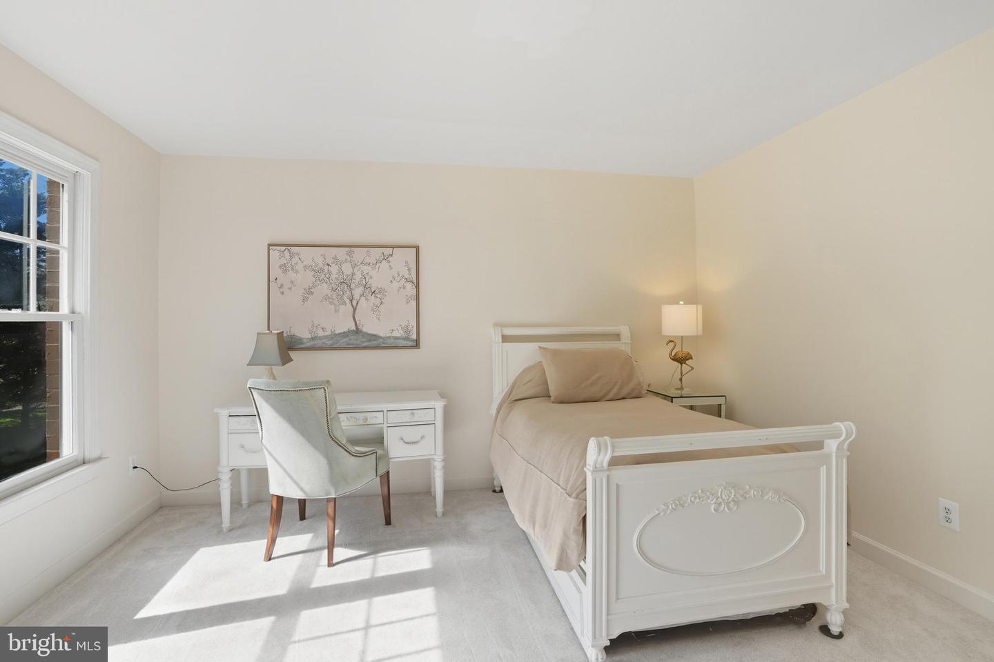 3014 APPLE BROOK LN, OAKTON, Virginia 22124, 5 Bedrooms Bedrooms, ,4 BathroomsBathrooms,Residential,For sale,3014 APPLE BROOK LN,VAFX2268776 MLS # VAFX2268776