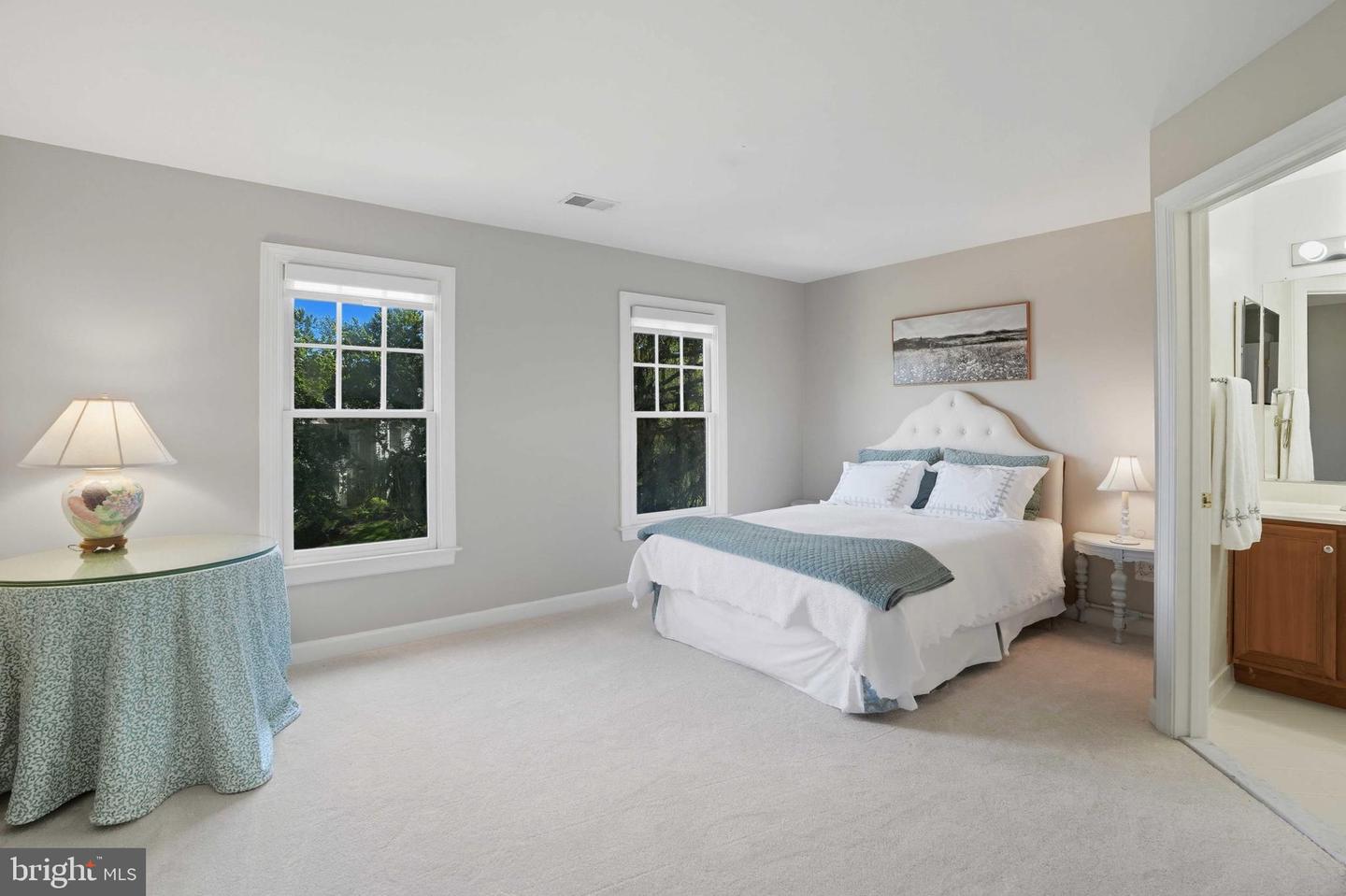 3014 APPLE BROOK LN, OAKTON, Virginia 22124, 5 Bedrooms Bedrooms, ,4 BathroomsBathrooms,Residential,For sale,3014 APPLE BROOK LN,VAFX2268776 MLS # VAFX2268776