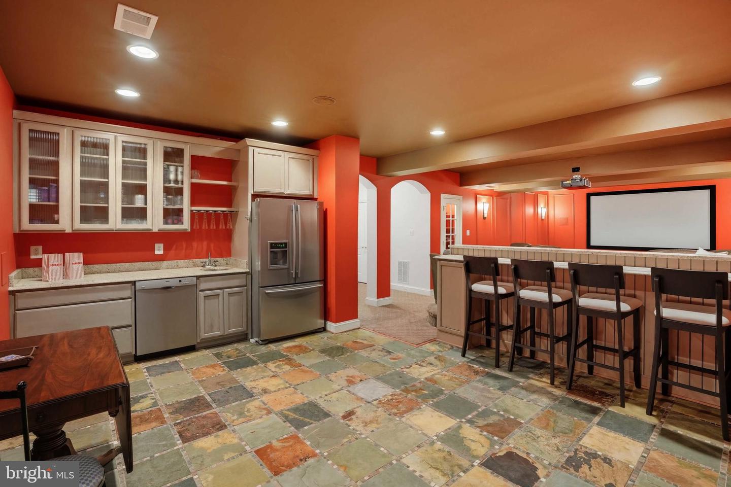 3014 APPLE BROOK LN, OAKTON, Virginia 22124, 5 Bedrooms Bedrooms, ,4 BathroomsBathrooms,Residential,For sale,3014 APPLE BROOK LN,VAFX2268776 MLS # VAFX2268776