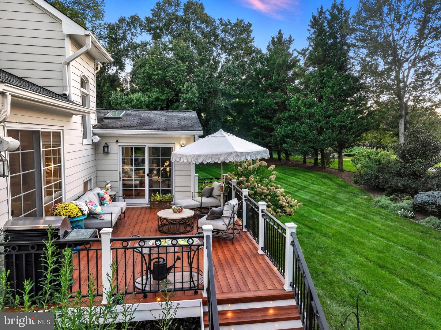 3014 APPLE BROOK LN, OAKTON, Virginia 22124, 5 Bedrooms Bedrooms, ,4 BathroomsBathrooms,Residential,For sale,3014 APPLE BROOK LN,VAFX2268776 MLS # VAFX2268776