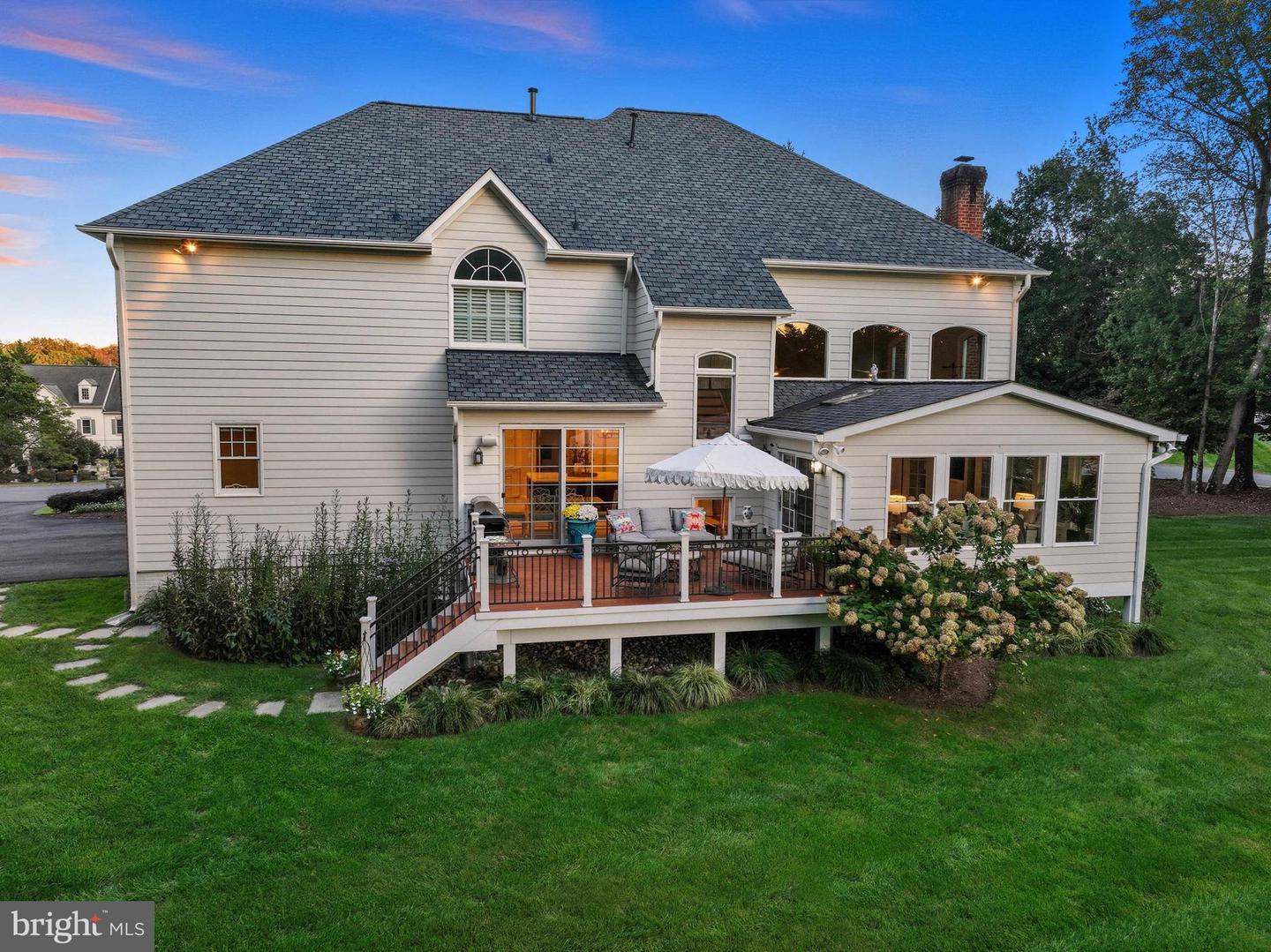 3014 APPLE BROOK LN, OAKTON, Virginia 22124, 5 Bedrooms Bedrooms, ,4 BathroomsBathrooms,Residential,For sale,3014 APPLE BROOK LN,VAFX2268776 MLS # VAFX2268776