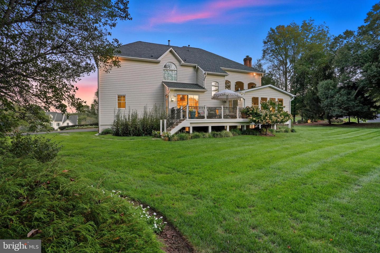 3014 APPLE BROOK LN, OAKTON, Virginia 22124, 5 Bedrooms Bedrooms, ,4 BathroomsBathrooms,Residential,For sale,3014 APPLE BROOK LN,VAFX2268776 MLS # VAFX2268776