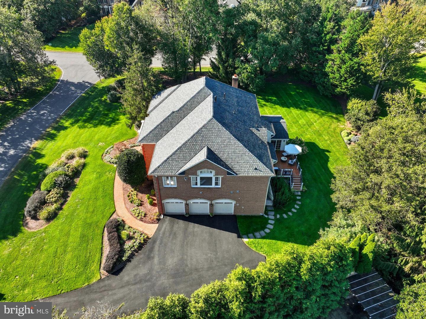 3014 APPLE BROOK LN, OAKTON, Virginia 22124, 5 Bedrooms Bedrooms, ,4 BathroomsBathrooms,Residential,For sale,3014 APPLE BROOK LN,VAFX2268776 MLS # VAFX2268776