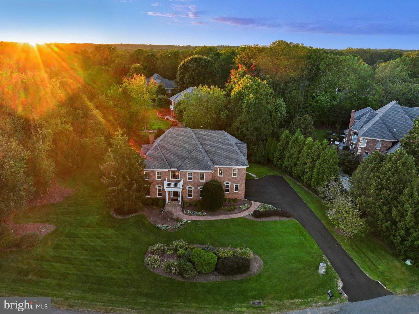3014 APPLE BROOK LN, OAKTON, Virginia 22124, 5 Bedrooms Bedrooms, ,4 BathroomsBathrooms,Residential,For sale,3014 APPLE BROOK LN,VAFX2268776 MLS # VAFX2268776