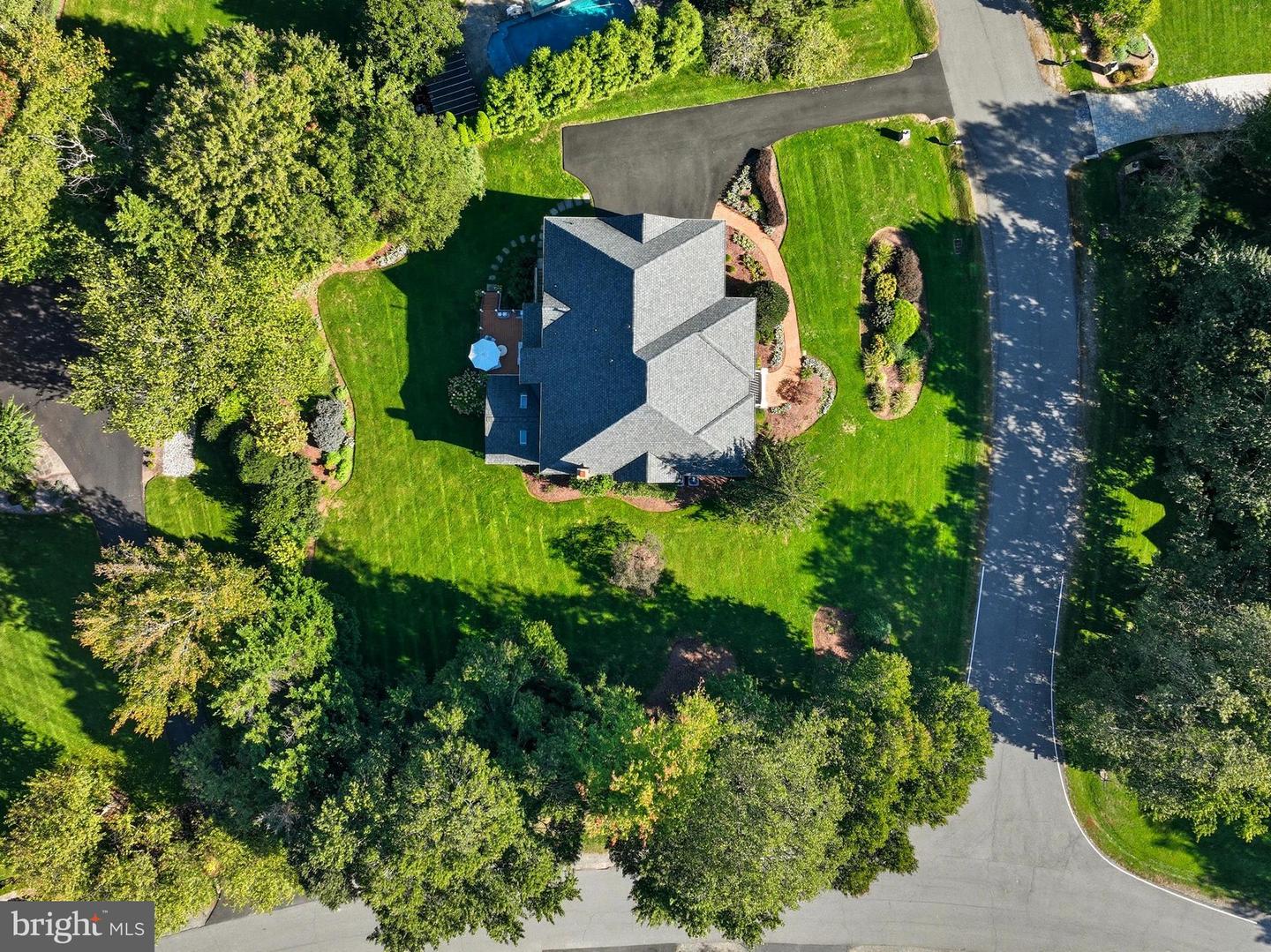 3014 APPLE BROOK LN, OAKTON, Virginia 22124, 5 Bedrooms Bedrooms, ,4 BathroomsBathrooms,Residential,For sale,3014 APPLE BROOK LN,VAFX2268776 MLS # VAFX2268776