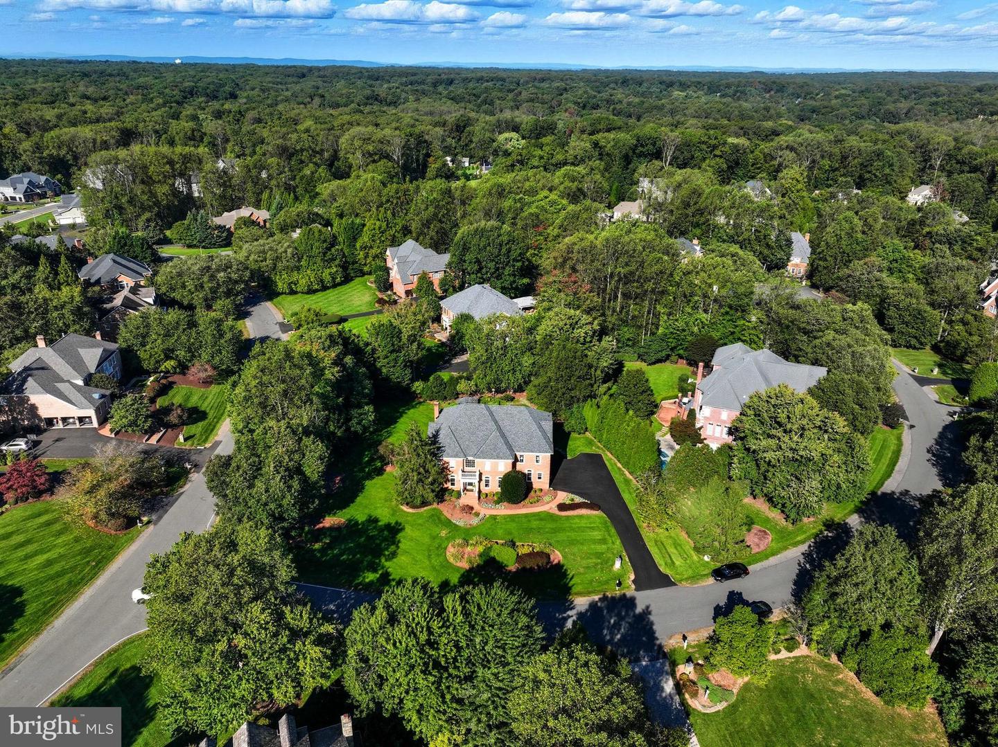 3014 APPLE BROOK LN, OAKTON, Virginia 22124, 5 Bedrooms Bedrooms, ,4 BathroomsBathrooms,Residential,For sale,3014 APPLE BROOK LN,VAFX2268776 MLS # VAFX2268776