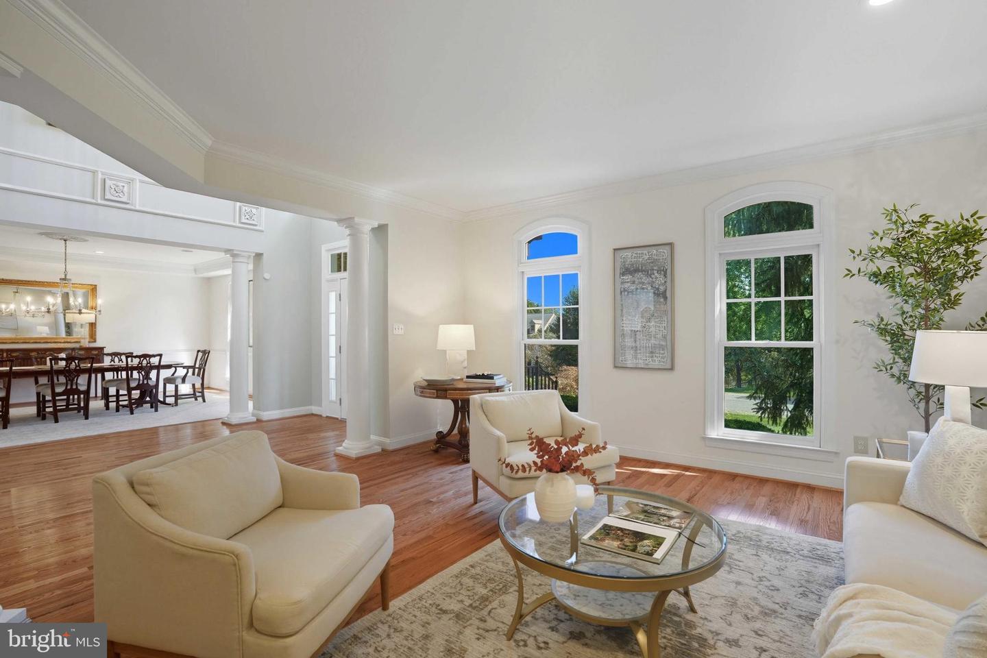 3014 APPLE BROOK LN, OAKTON, Virginia 22124, 5 Bedrooms Bedrooms, ,4 BathroomsBathrooms,Residential,For sale,3014 APPLE BROOK LN,VAFX2268776 MLS # VAFX2268776