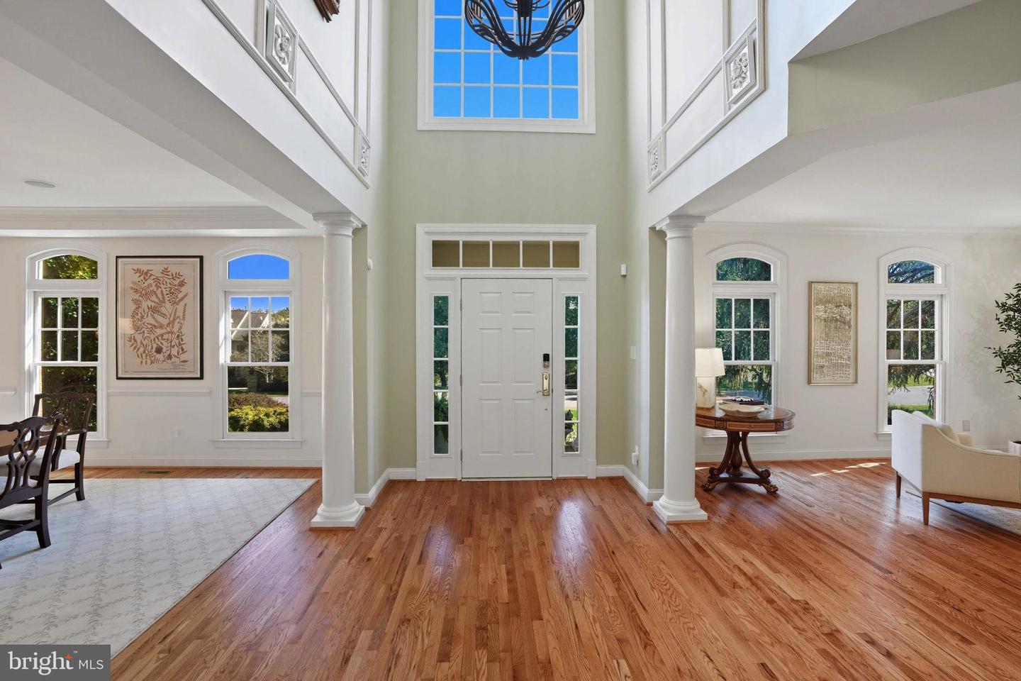 3014 APPLE BROOK LN, OAKTON, Virginia 22124, 5 Bedrooms Bedrooms, ,4 BathroomsBathrooms,Residential,For sale,3014 APPLE BROOK LN,VAFX2268776 MLS # VAFX2268776