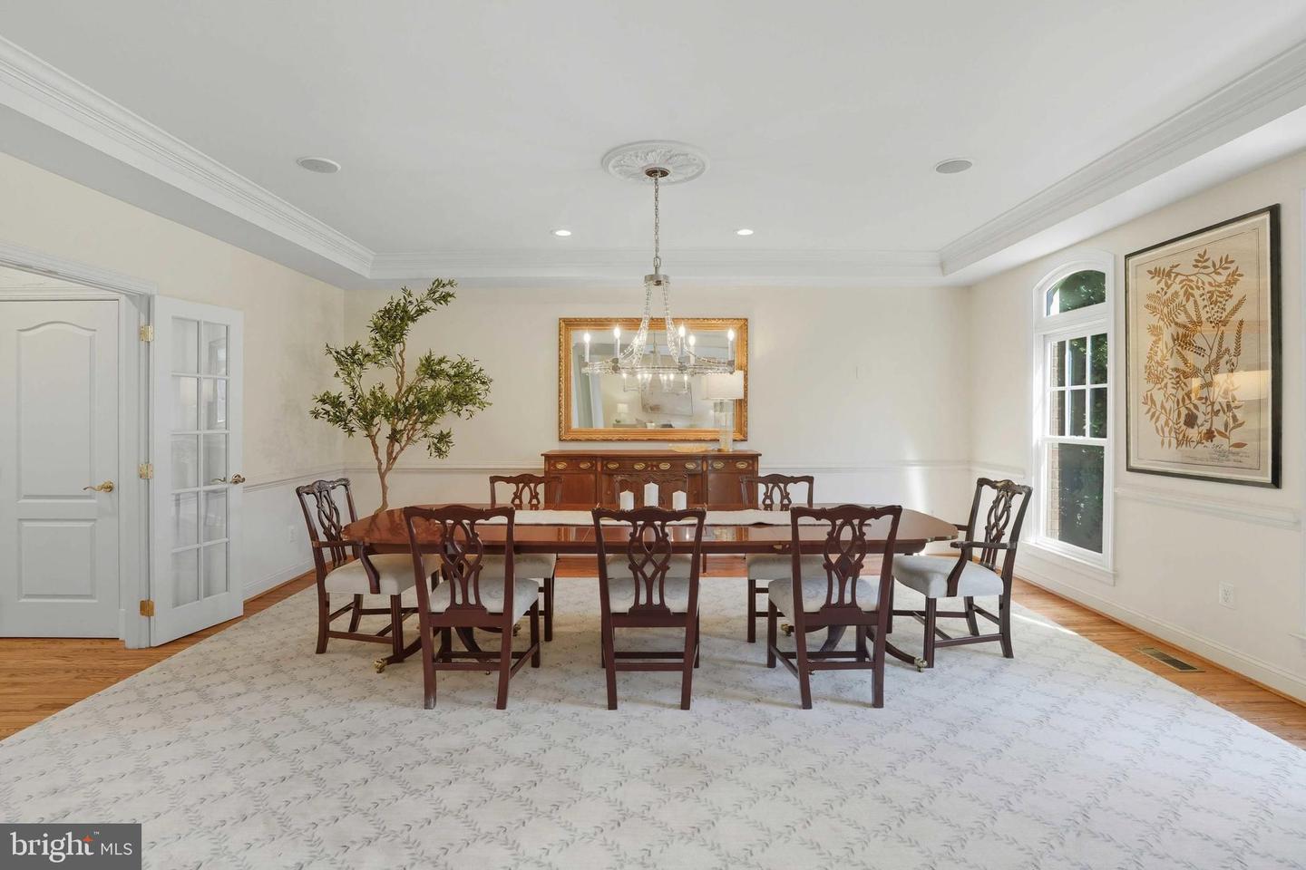 3014 APPLE BROOK LN, OAKTON, Virginia 22124, 5 Bedrooms Bedrooms, ,4 BathroomsBathrooms,Residential,For sale,3014 APPLE BROOK LN,VAFX2268776 MLS # VAFX2268776