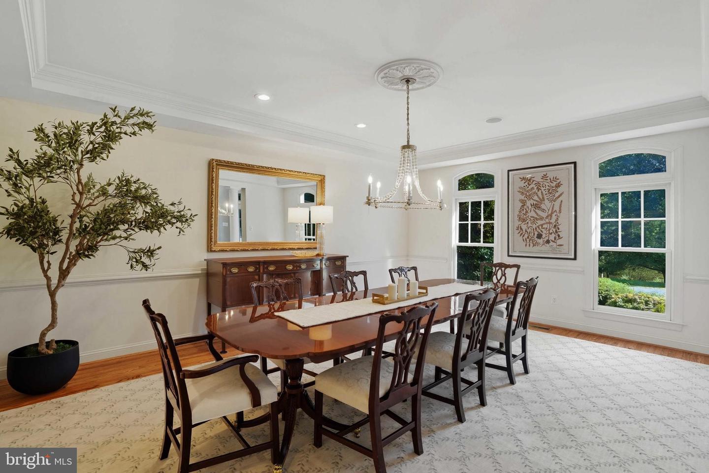 3014 APPLE BROOK LN, OAKTON, Virginia 22124, 5 Bedrooms Bedrooms, ,4 BathroomsBathrooms,Residential,For sale,3014 APPLE BROOK LN,VAFX2268776 MLS # VAFX2268776