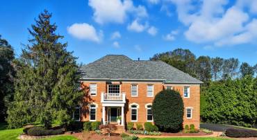 3014 APPLE BROOK LN, OAKTON, Virginia 22124, 5 Bedrooms Bedrooms, ,4 BathroomsBathrooms,Residential,For sale,3014 APPLE BROOK LN,VAFX2268776 MLS # VAFX2268776