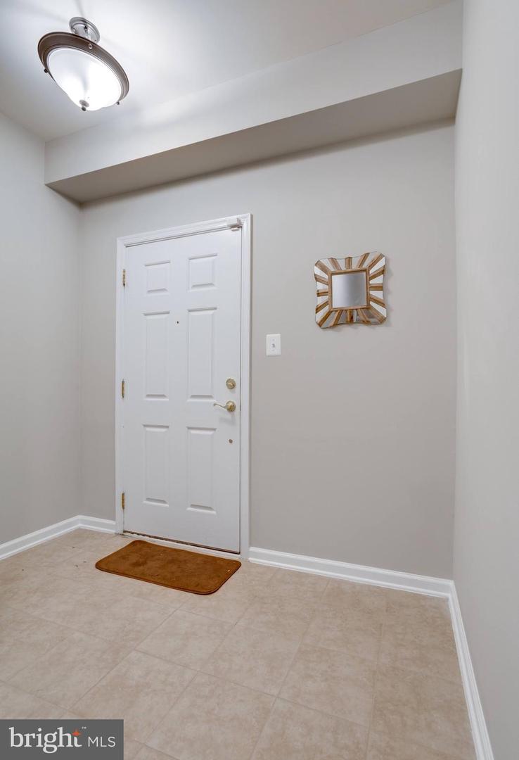 42634 HOLLYHOCK TER, BRAMBLETON, Virginia 20148, 3 Bedrooms Bedrooms, ,2 BathroomsBathrooms,Residential,For sale,42634 HOLLYHOCK TER,VALO2107574 MLS # VALO2107574