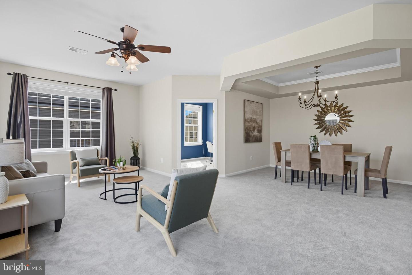 42634 HOLLYHOCK TER, BRAMBLETON, Virginia 20148, 3 Bedrooms Bedrooms, ,2 BathroomsBathrooms,Residential,For sale,42634 HOLLYHOCK TER,VALO2107574 MLS # VALO2107574