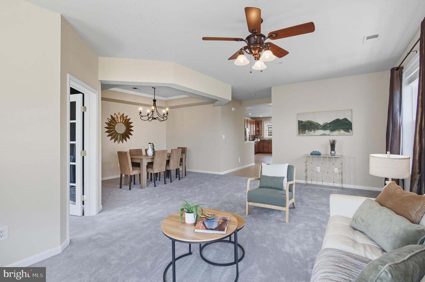 42634 HOLLYHOCK TER, BRAMBLETON, Virginia 20148, 3 Bedrooms Bedrooms, ,2 BathroomsBathrooms,Residential,For sale,42634 HOLLYHOCK TER,VALO2107574 MLS # VALO2107574