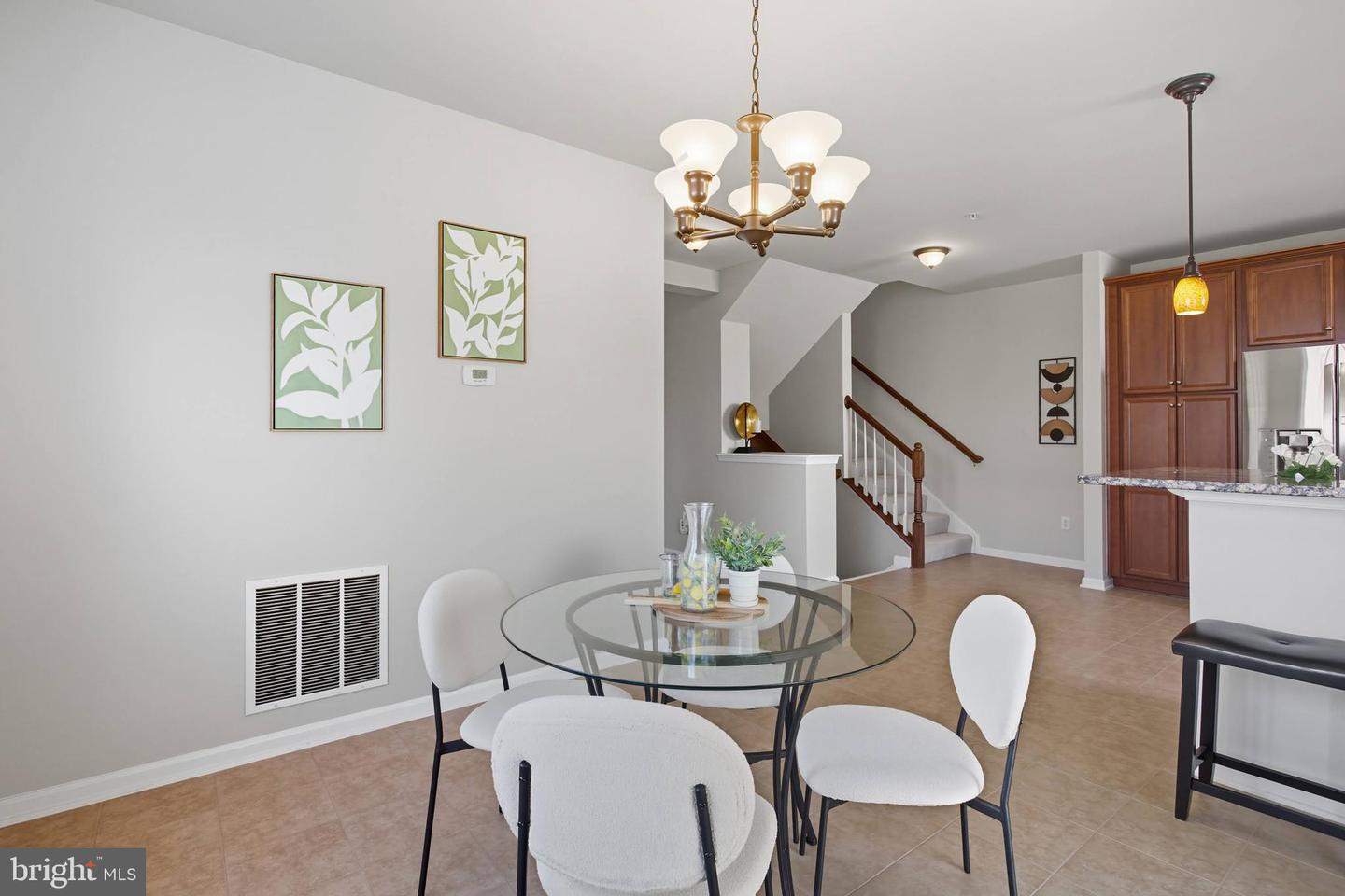 42634 HOLLYHOCK TER, BRAMBLETON, Virginia 20148, 3 Bedrooms Bedrooms, ,2 BathroomsBathrooms,Residential,For sale,42634 HOLLYHOCK TER,VALO2107574 MLS # VALO2107574