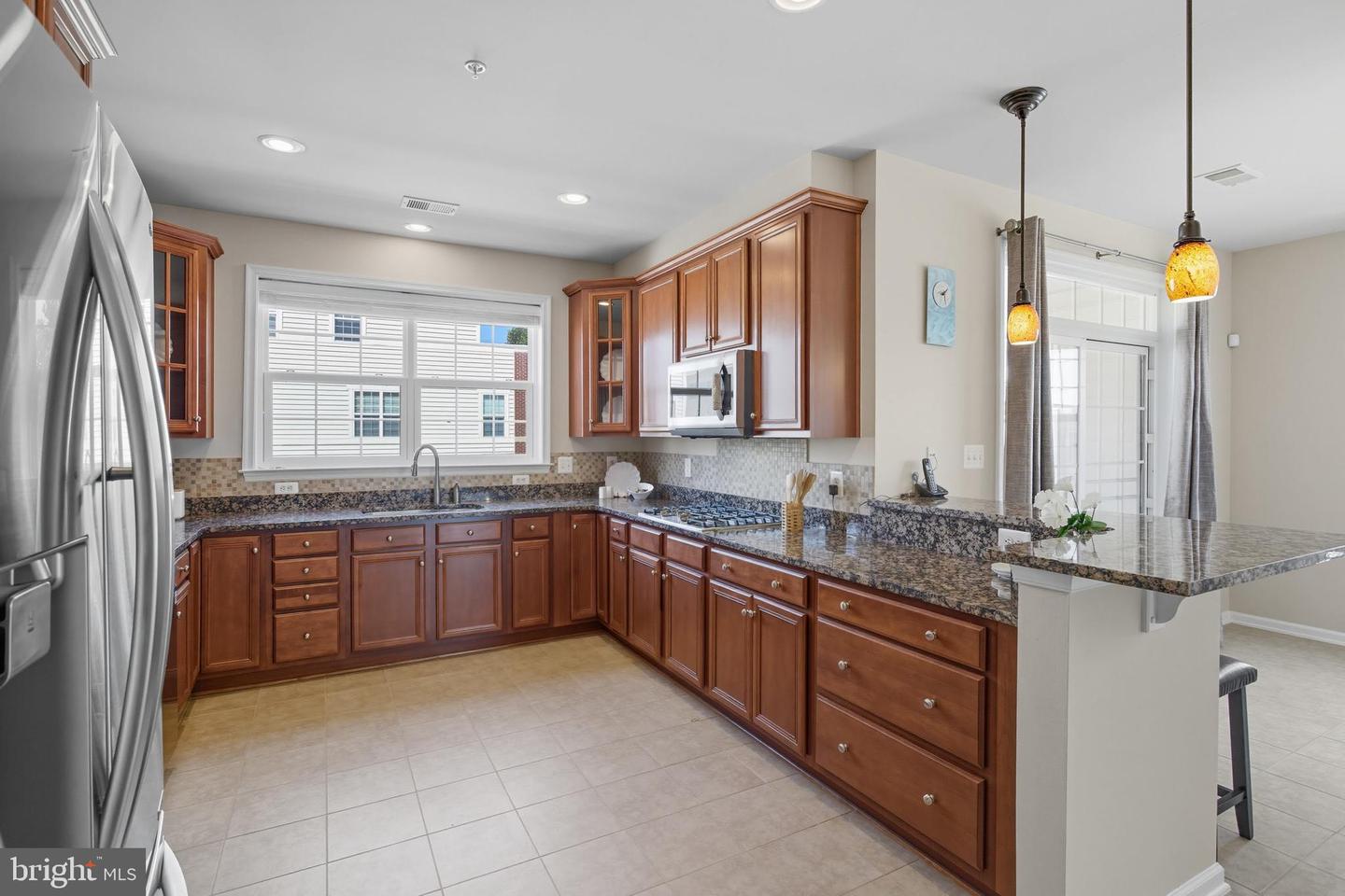 42634 HOLLYHOCK TER, BRAMBLETON, Virginia 20148, 3 Bedrooms Bedrooms, ,2 BathroomsBathrooms,Residential,For sale,42634 HOLLYHOCK TER,VALO2107574 MLS # VALO2107574