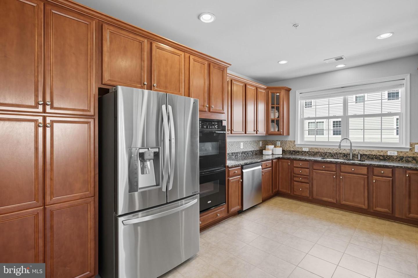 42634 HOLLYHOCK TER, BRAMBLETON, Virginia 20148, 3 Bedrooms Bedrooms, ,2 BathroomsBathrooms,Residential,For sale,42634 HOLLYHOCK TER,VALO2107574 MLS # VALO2107574
