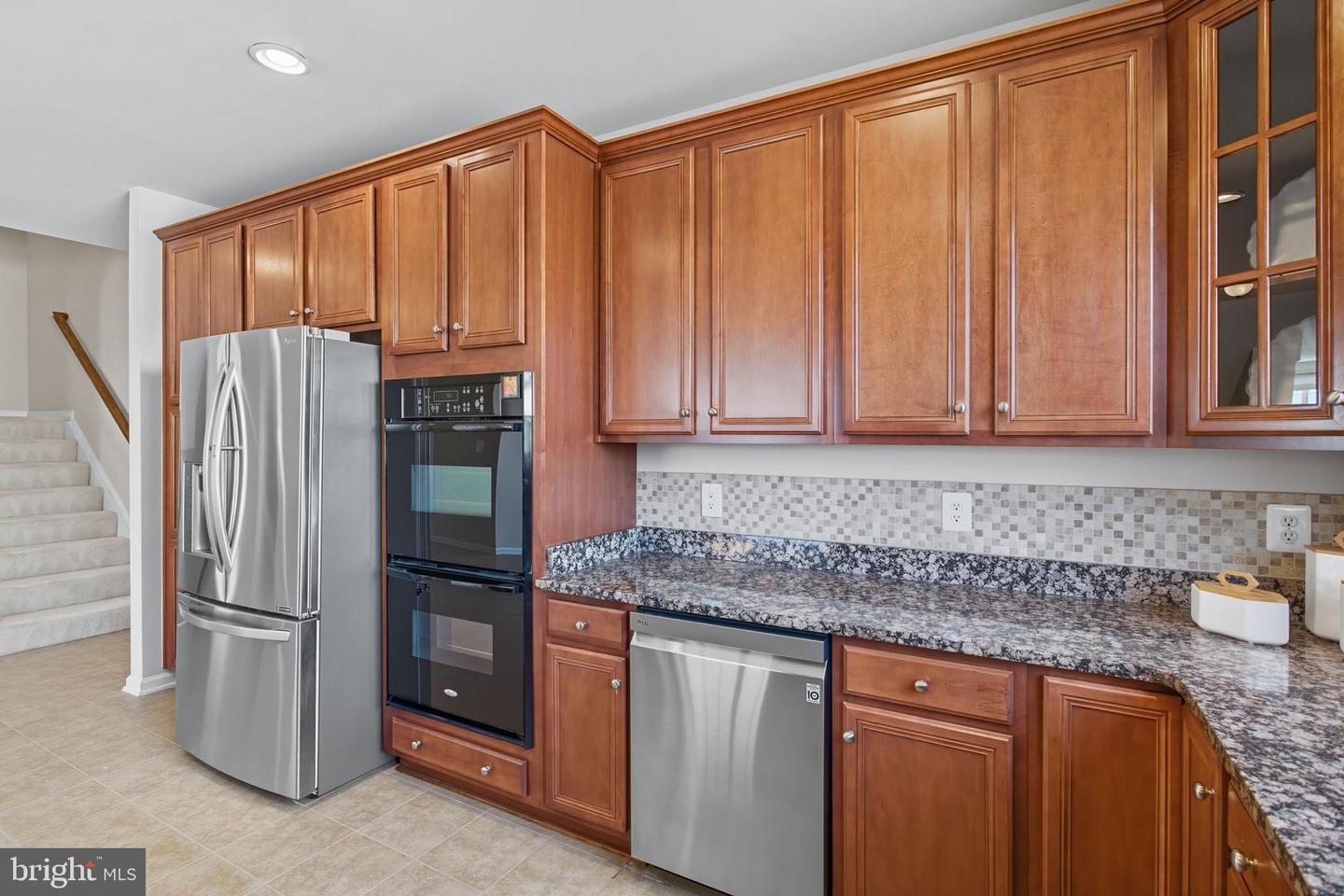 42634 HOLLYHOCK TER, BRAMBLETON, Virginia 20148, 3 Bedrooms Bedrooms, ,2 BathroomsBathrooms,Residential,For sale,42634 HOLLYHOCK TER,VALO2107574 MLS # VALO2107574