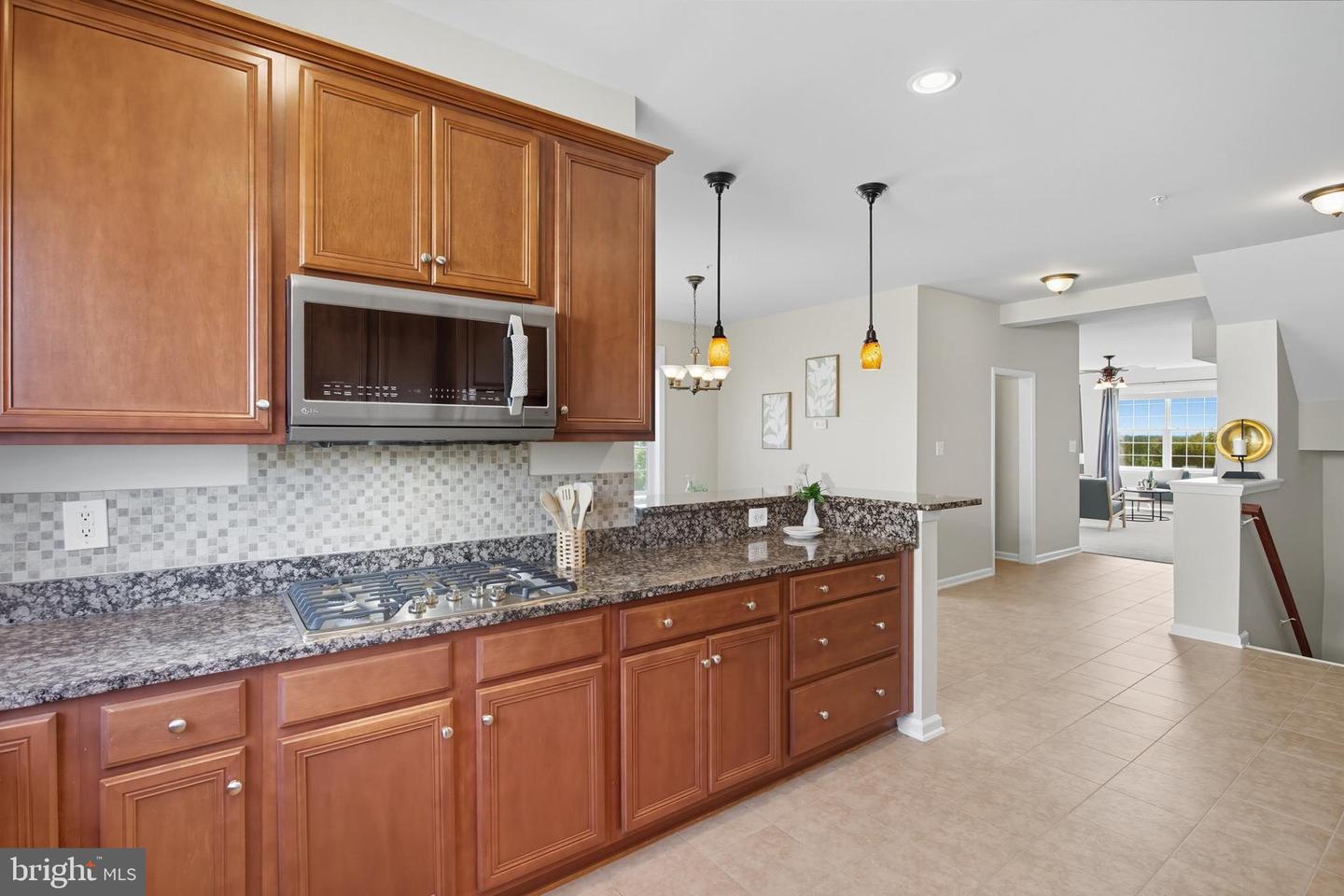 42634 HOLLYHOCK TER, BRAMBLETON, Virginia 20148, 3 Bedrooms Bedrooms, ,2 BathroomsBathrooms,Residential,For sale,42634 HOLLYHOCK TER,VALO2107574 MLS # VALO2107574