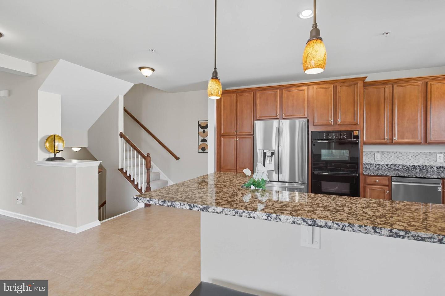 42634 HOLLYHOCK TER, BRAMBLETON, Virginia 20148, 3 Bedrooms Bedrooms, ,2 BathroomsBathrooms,Residential,For sale,42634 HOLLYHOCK TER,VALO2107574 MLS # VALO2107574