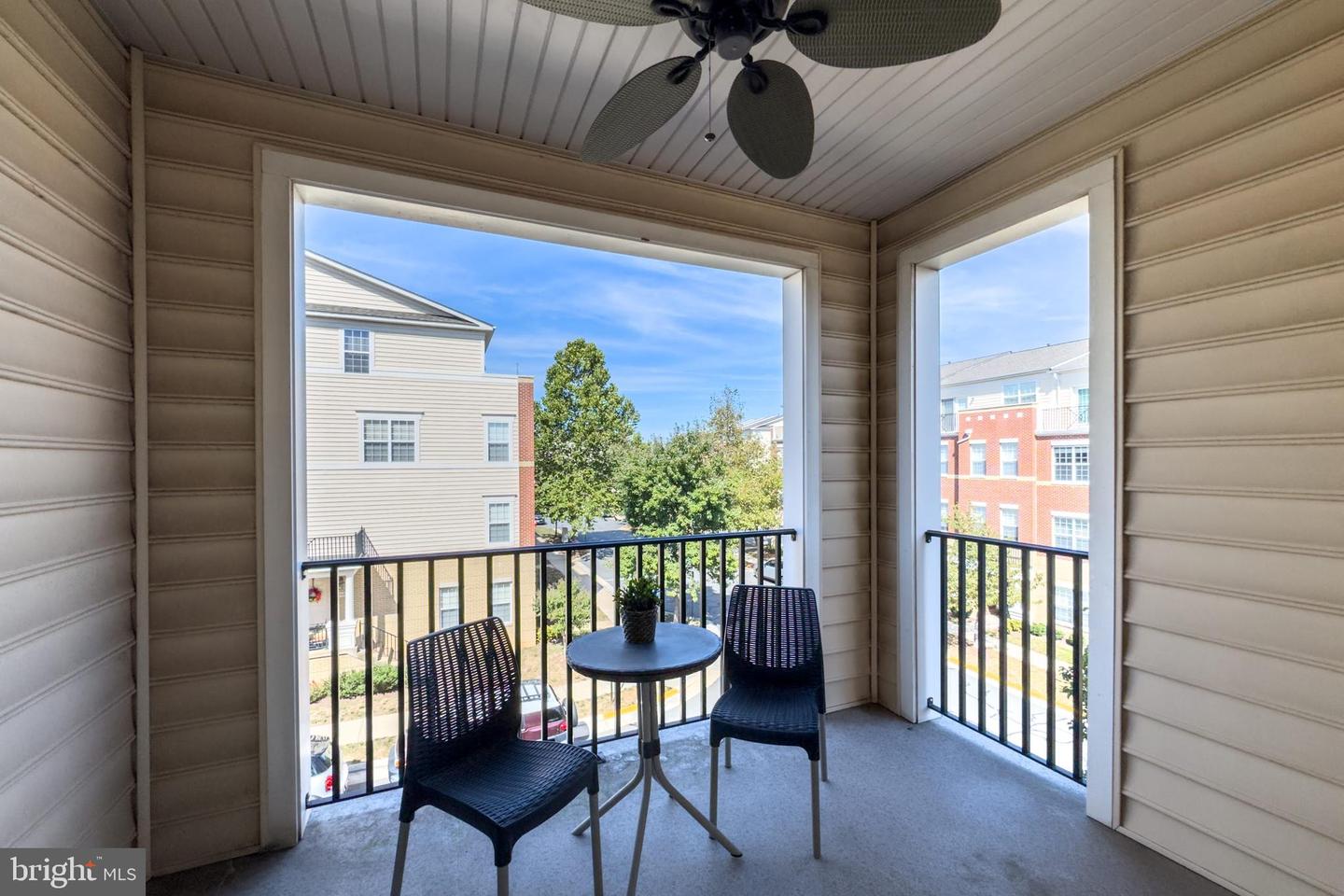42634 HOLLYHOCK TER, BRAMBLETON, Virginia 20148, 3 Bedrooms Bedrooms, ,2 BathroomsBathrooms,Residential,For sale,42634 HOLLYHOCK TER,VALO2107574 MLS # VALO2107574
