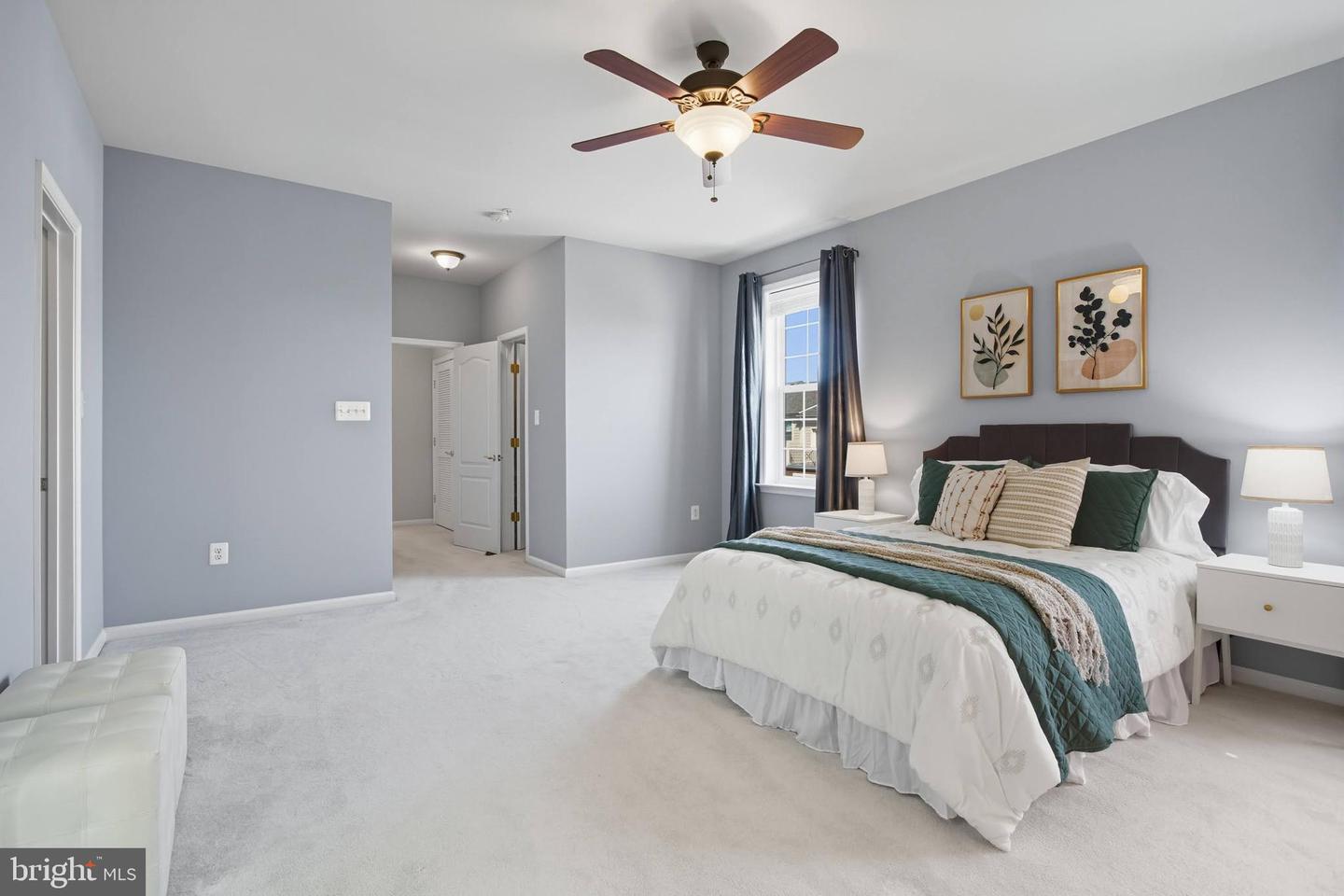 42634 HOLLYHOCK TER, BRAMBLETON, Virginia 20148, 3 Bedrooms Bedrooms, ,2 BathroomsBathrooms,Residential,For sale,42634 HOLLYHOCK TER,VALO2107574 MLS # VALO2107574