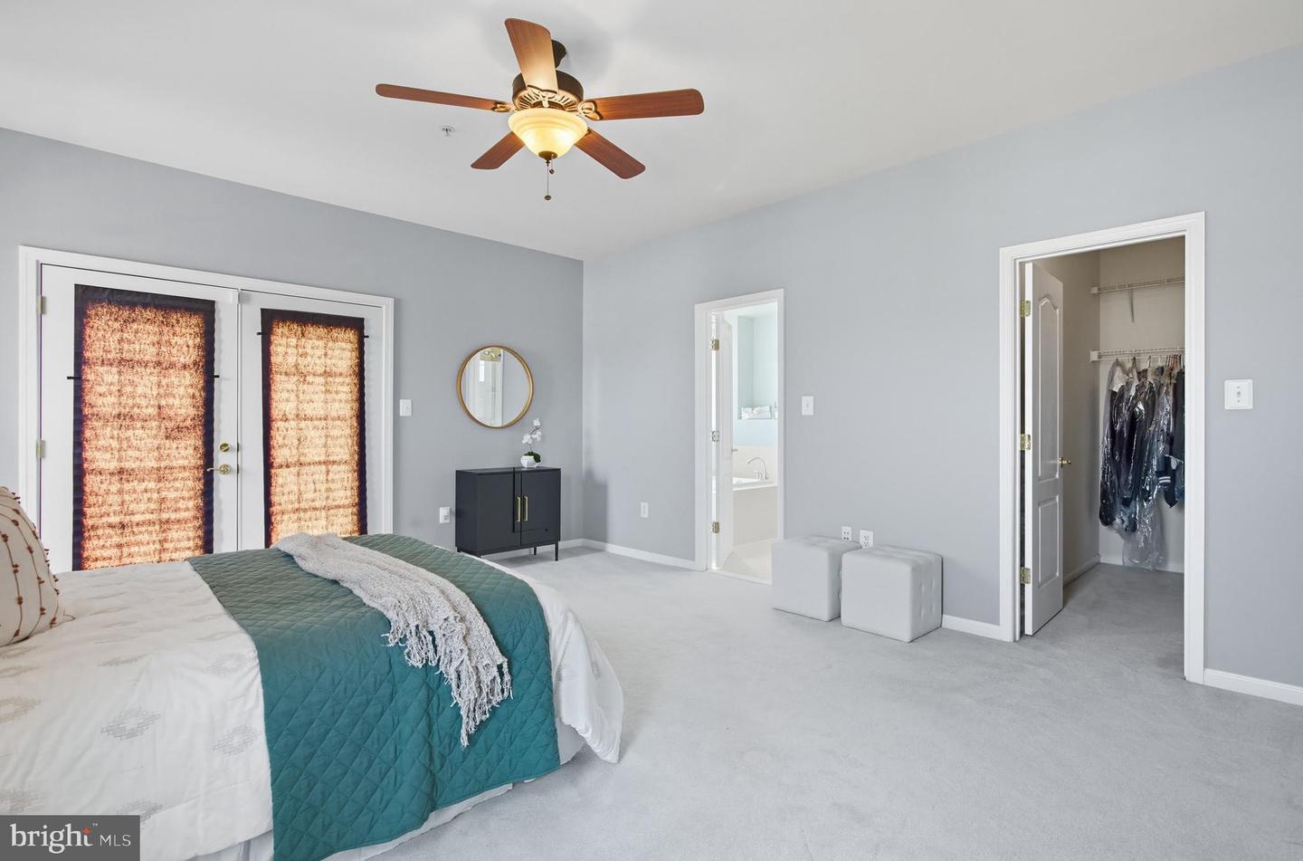 42634 HOLLYHOCK TER, BRAMBLETON, Virginia 20148, 3 Bedrooms Bedrooms, ,2 BathroomsBathrooms,Residential,For sale,42634 HOLLYHOCK TER,VALO2107574 MLS # VALO2107574