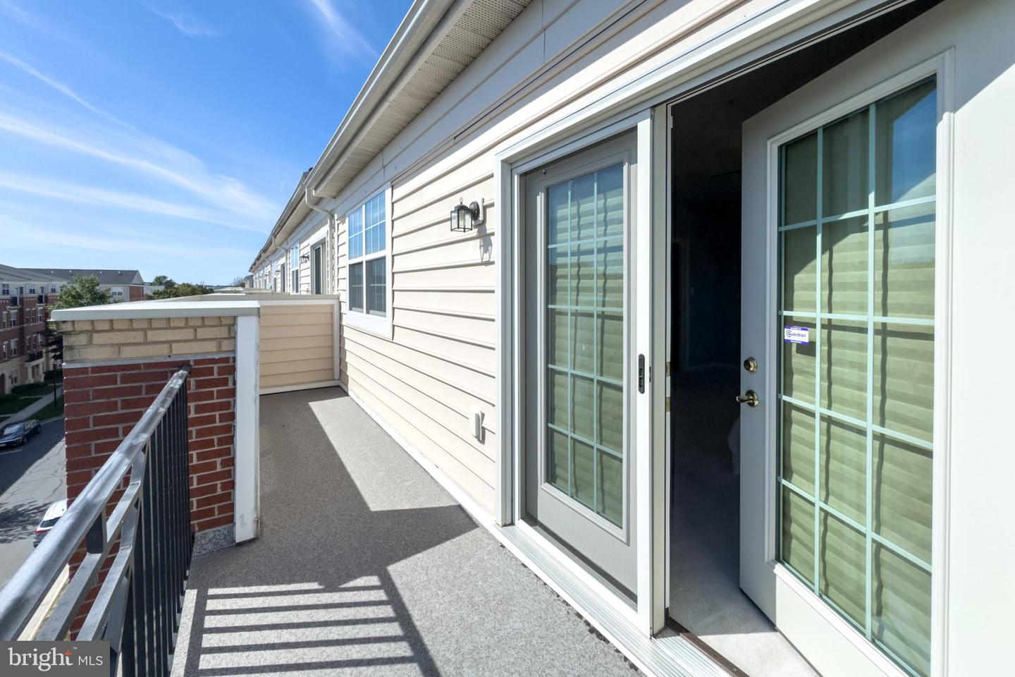 42634 HOLLYHOCK TER, BRAMBLETON, Virginia 20148, 3 Bedrooms Bedrooms, ,2 BathroomsBathrooms,Residential,For sale,42634 HOLLYHOCK TER,VALO2107574 MLS # VALO2107574
