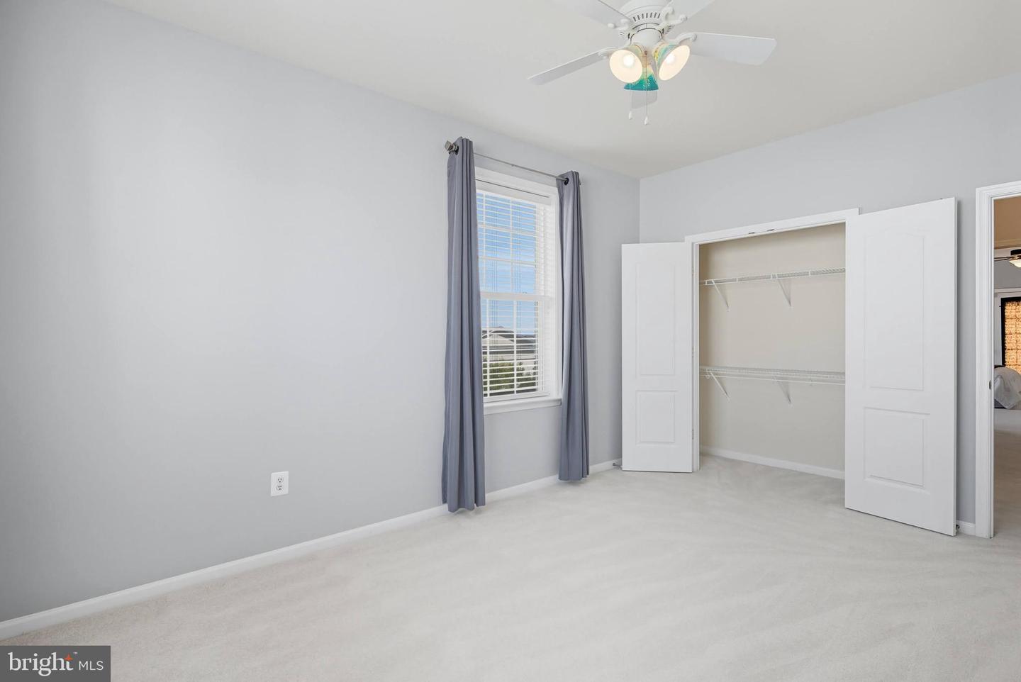 42634 HOLLYHOCK TER, BRAMBLETON, Virginia 20148, 3 Bedrooms Bedrooms, ,2 BathroomsBathrooms,Residential,For sale,42634 HOLLYHOCK TER,VALO2107574 MLS # VALO2107574
