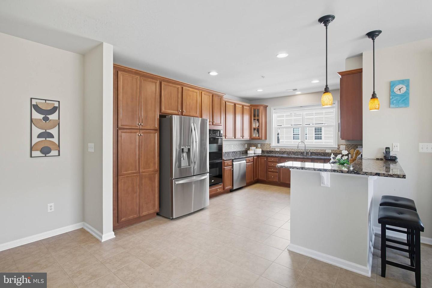 42634 HOLLYHOCK TER, BRAMBLETON, Virginia 20148, 3 Bedrooms Bedrooms, ,2 BathroomsBathrooms,Residential,For sale,42634 HOLLYHOCK TER,VALO2107574 MLS # VALO2107574