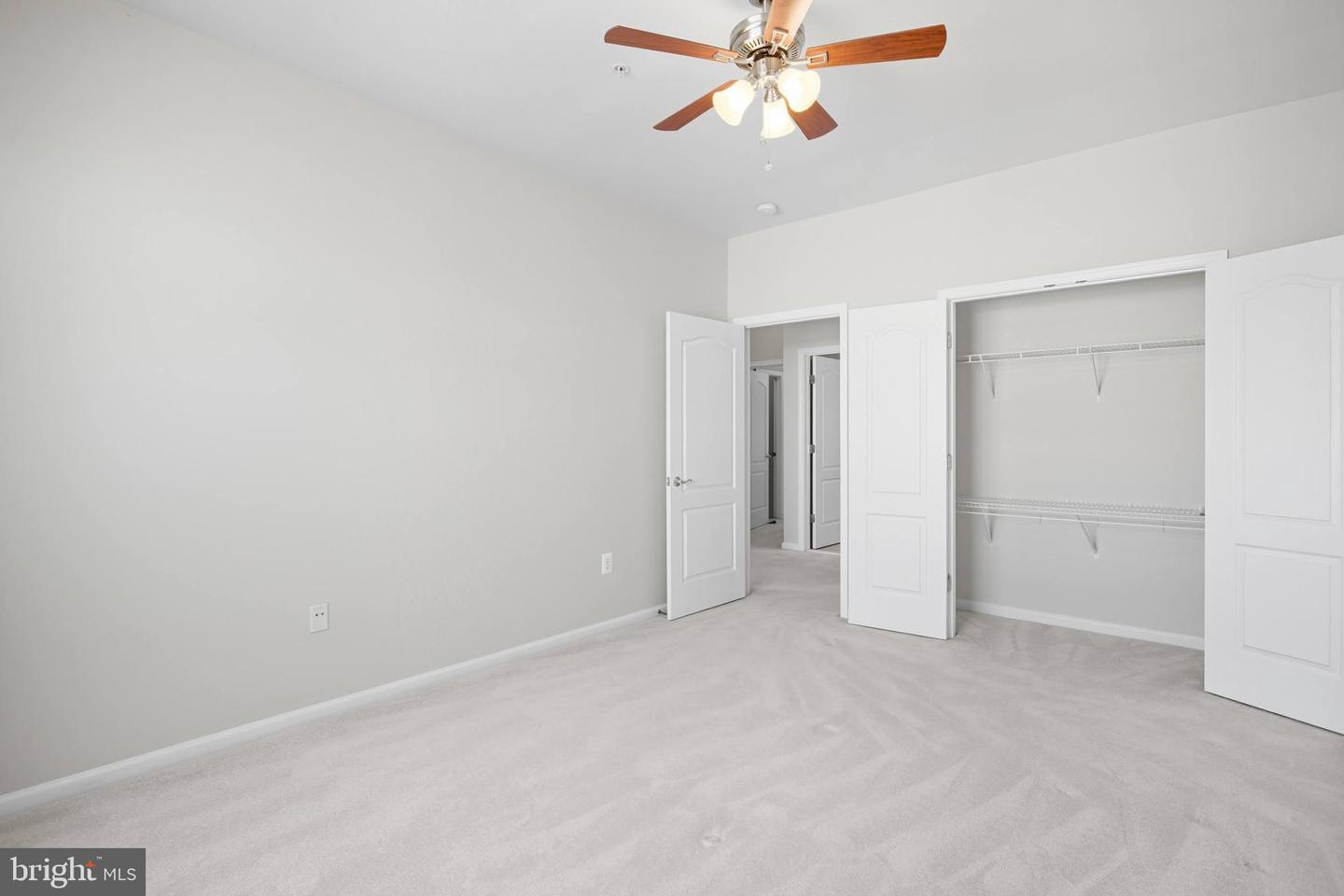 42634 HOLLYHOCK TER, BRAMBLETON, Virginia 20148, 3 Bedrooms Bedrooms, ,2 BathroomsBathrooms,Residential,For sale,42634 HOLLYHOCK TER,VALO2107574 MLS # VALO2107574