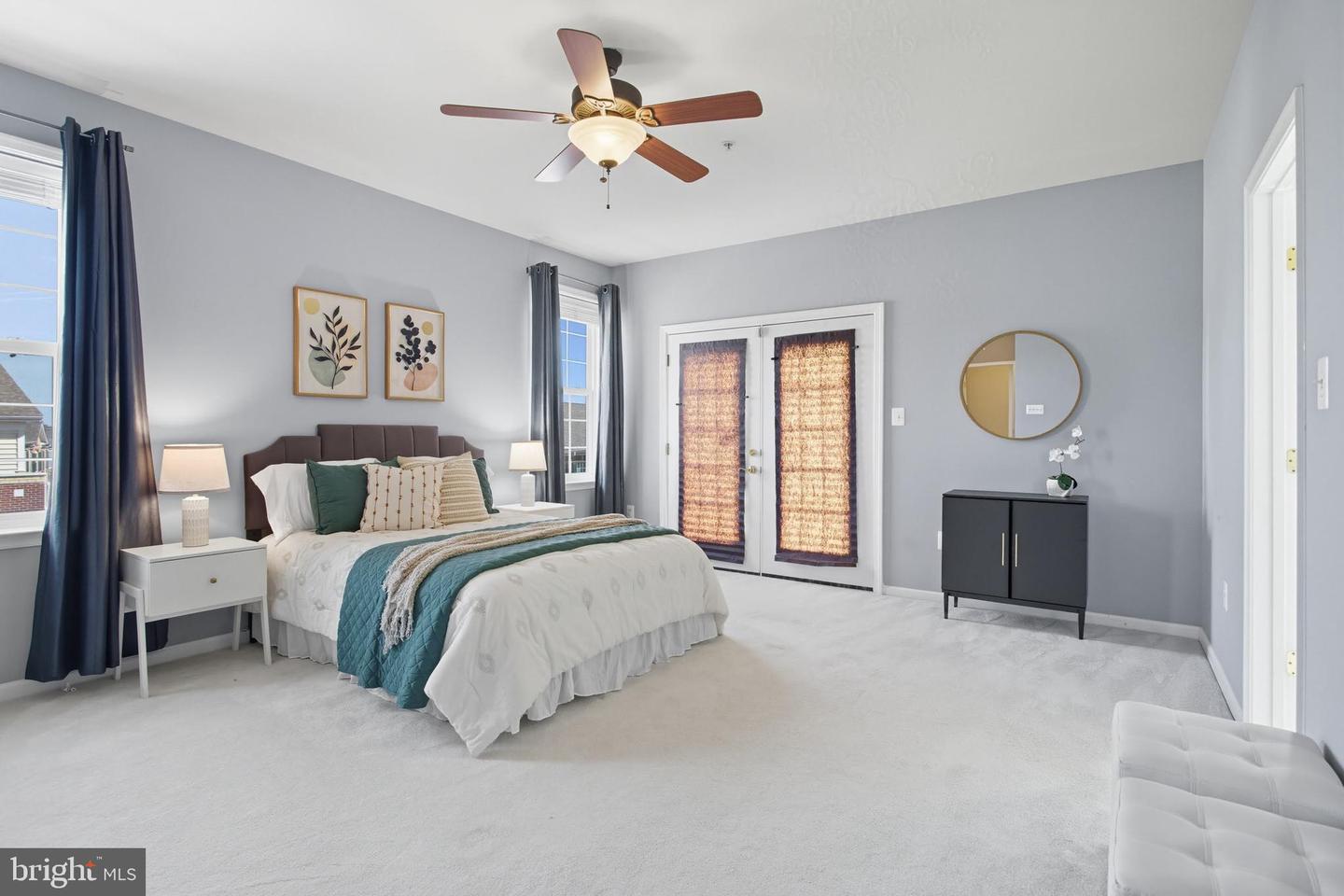 42634 HOLLYHOCK TER, BRAMBLETON, Virginia 20148, 3 Bedrooms Bedrooms, ,2 BathroomsBathrooms,Residential,For sale,42634 HOLLYHOCK TER,VALO2107574 MLS # VALO2107574
