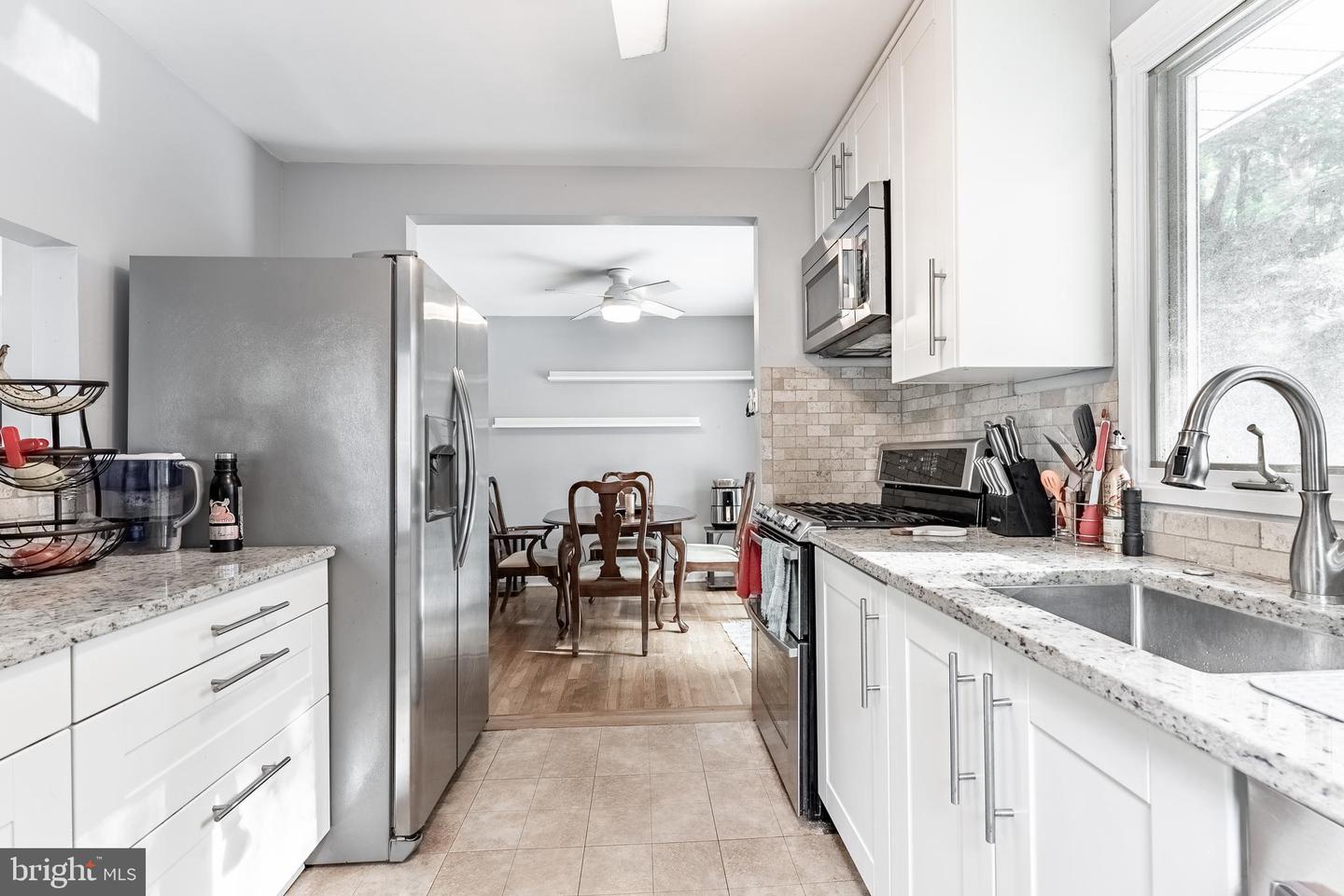 6515 BERKSHIRE DR, ALEXANDRIA, Virginia 22310, 3 Bedrooms Bedrooms, ,2 BathroomsBathrooms,Residential,For sale,6515 BERKSHIRE DR,VAFX2269192 MLS # VAFX2269192