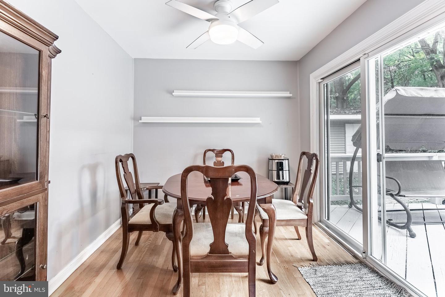 6515 BERKSHIRE DR, ALEXANDRIA, Virginia 22310, 3 Bedrooms Bedrooms, ,2 BathroomsBathrooms,Residential,For sale,6515 BERKSHIRE DR,VAFX2269192 MLS # VAFX2269192
