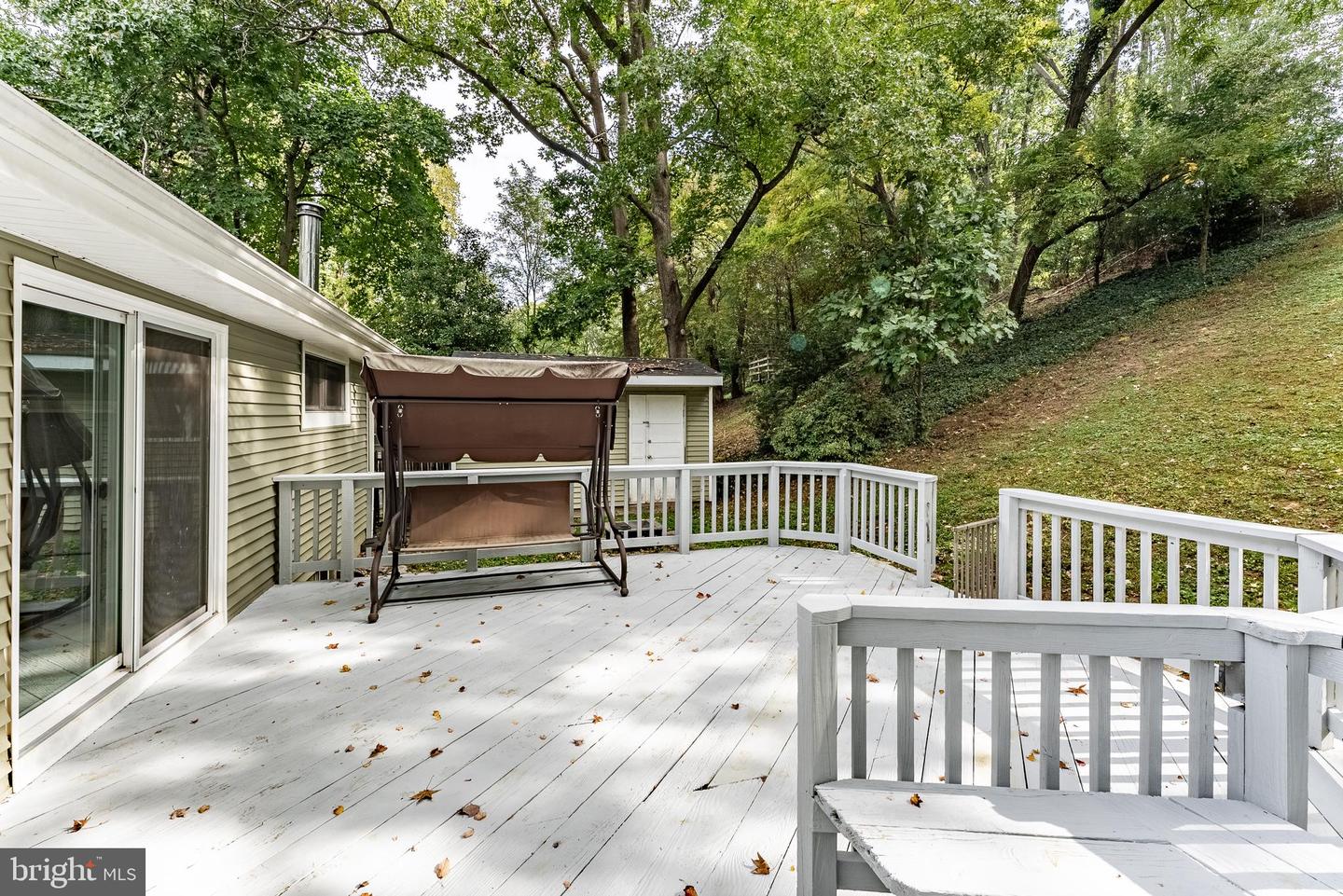 6515 BERKSHIRE DR, ALEXANDRIA, Virginia 22310, 3 Bedrooms Bedrooms, ,2 BathroomsBathrooms,Residential,For sale,6515 BERKSHIRE DR,VAFX2269192 MLS # VAFX2269192