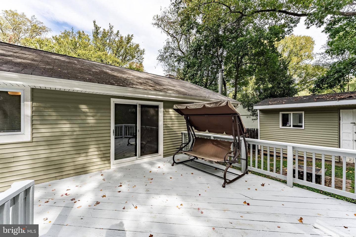 6515 BERKSHIRE DR, ALEXANDRIA, Virginia 22310, 3 Bedrooms Bedrooms, ,2 BathroomsBathrooms,Residential,For sale,6515 BERKSHIRE DR,VAFX2269192 MLS # VAFX2269192