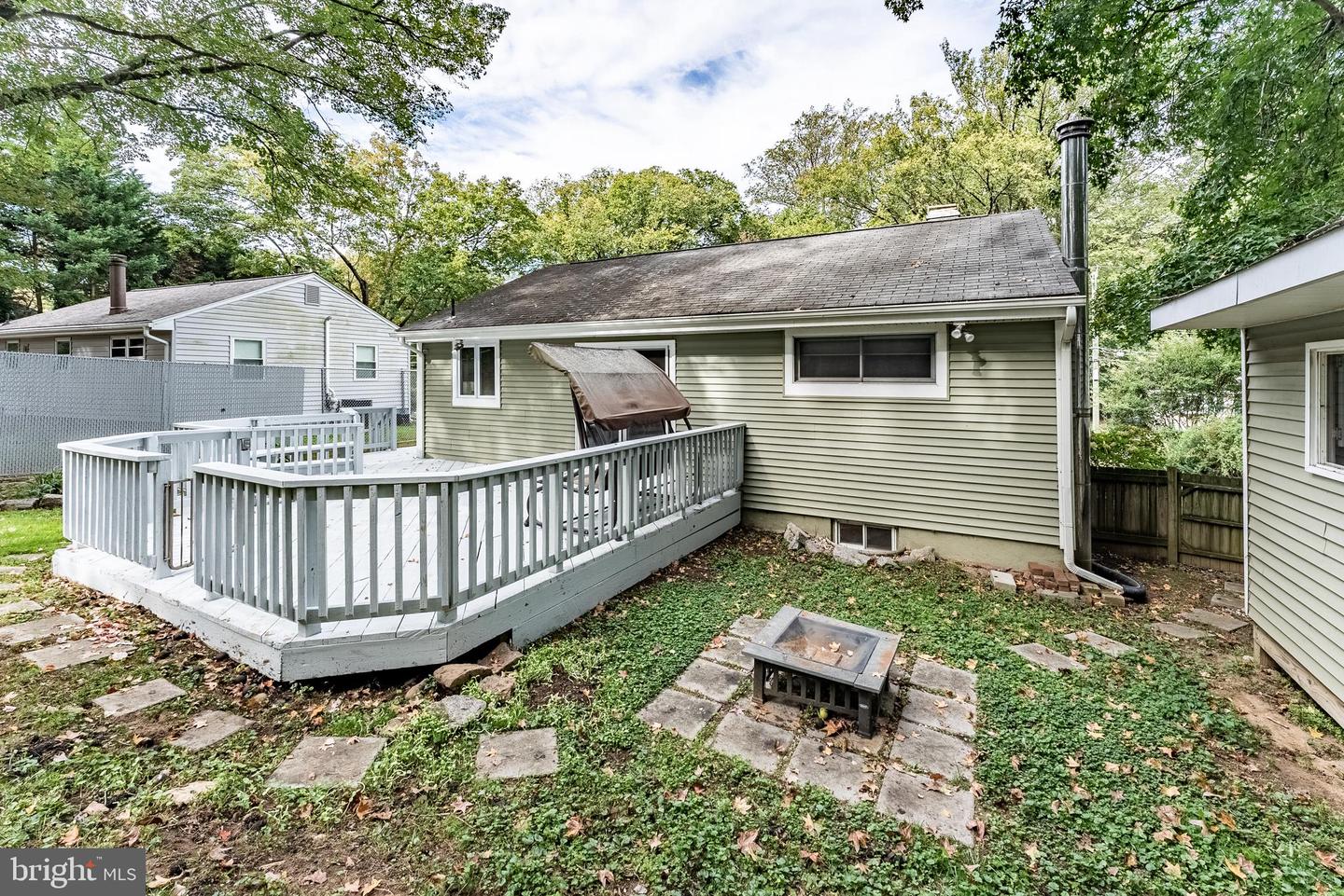 6515 BERKSHIRE DR, ALEXANDRIA, Virginia 22310, 3 Bedrooms Bedrooms, ,2 BathroomsBathrooms,Residential,For sale,6515 BERKSHIRE DR,VAFX2269192 MLS # VAFX2269192