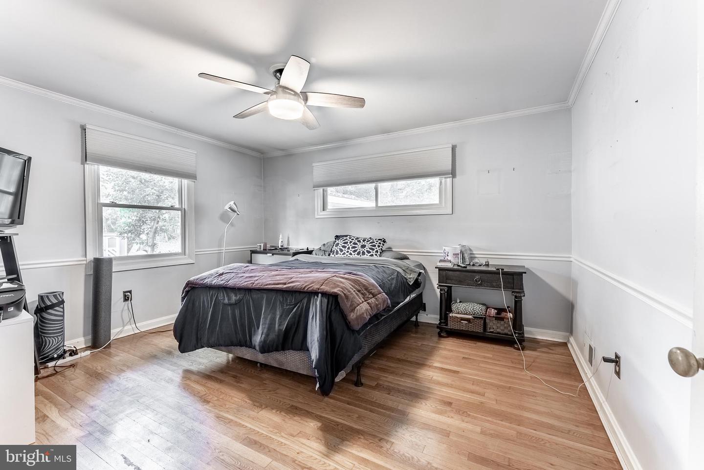 6515 BERKSHIRE DR, ALEXANDRIA, Virginia 22310, 3 Bedrooms Bedrooms, ,2 BathroomsBathrooms,Residential,For sale,6515 BERKSHIRE DR,VAFX2269192 MLS # VAFX2269192