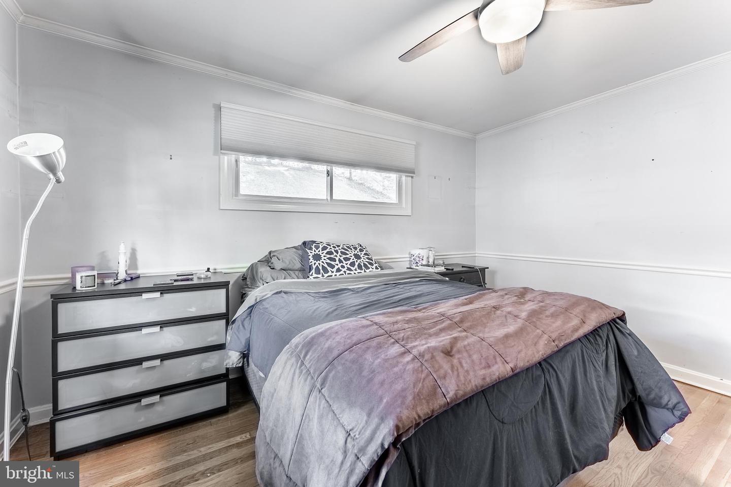 6515 BERKSHIRE DR, ALEXANDRIA, Virginia 22310, 3 Bedrooms Bedrooms, ,2 BathroomsBathrooms,Residential,For sale,6515 BERKSHIRE DR,VAFX2269192 MLS # VAFX2269192